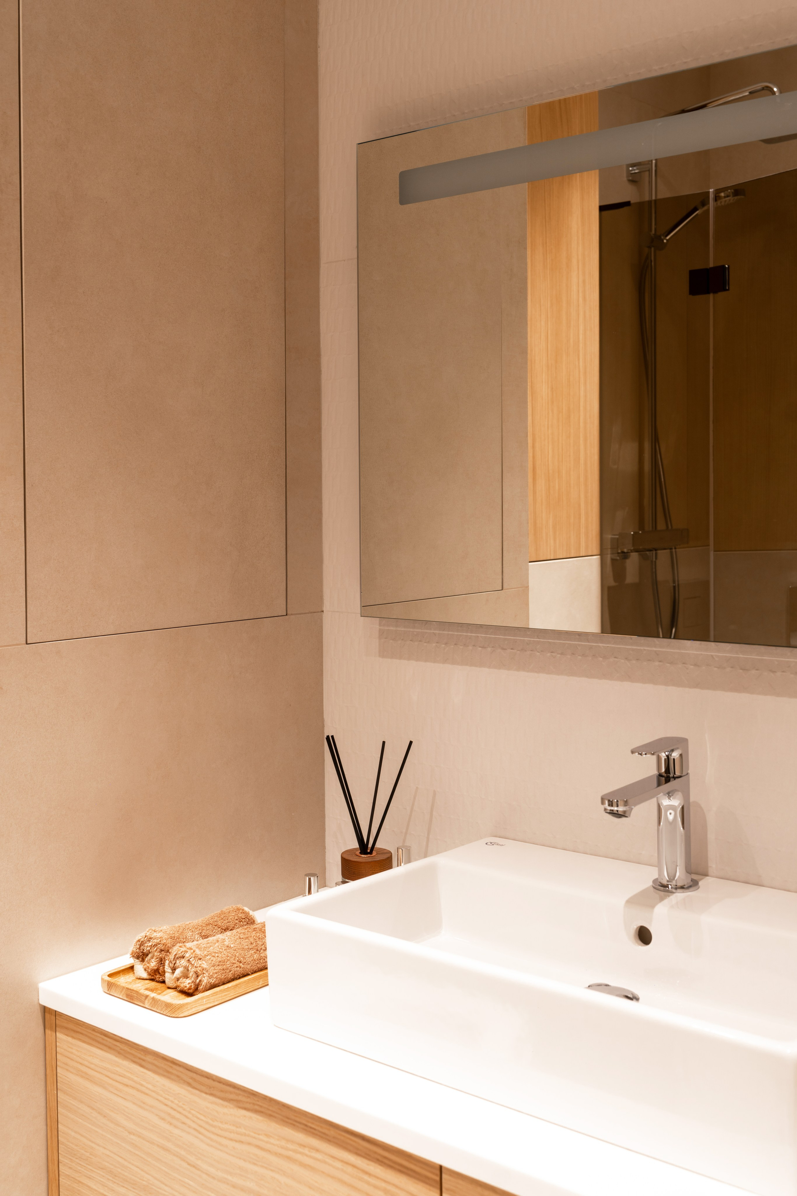 SOUL, FORMA. @tomrus: Рустам Шагиморданов — фотограф