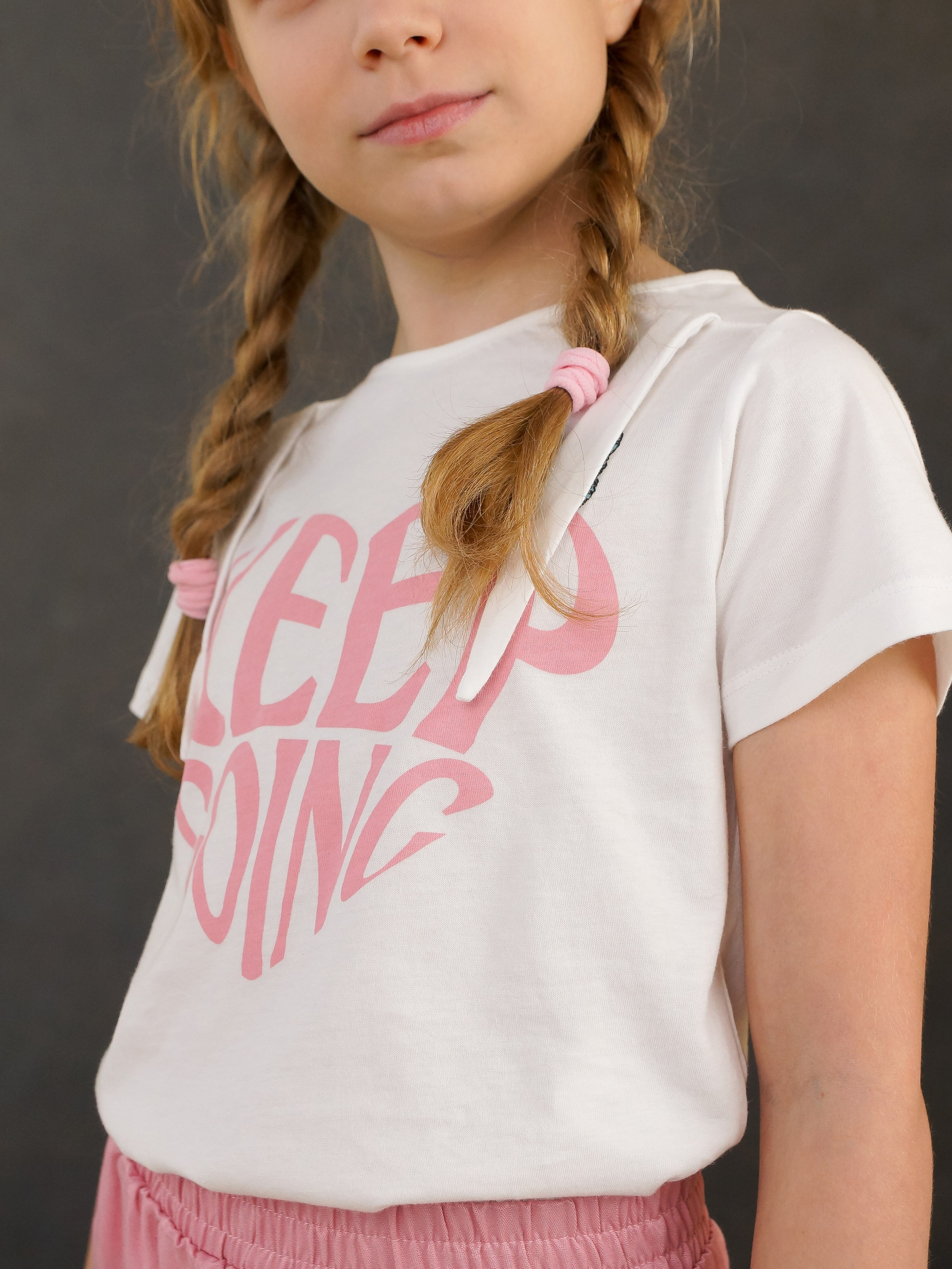 Бренд «По карману». Женский фотограф Омск, Екатерина Петрова