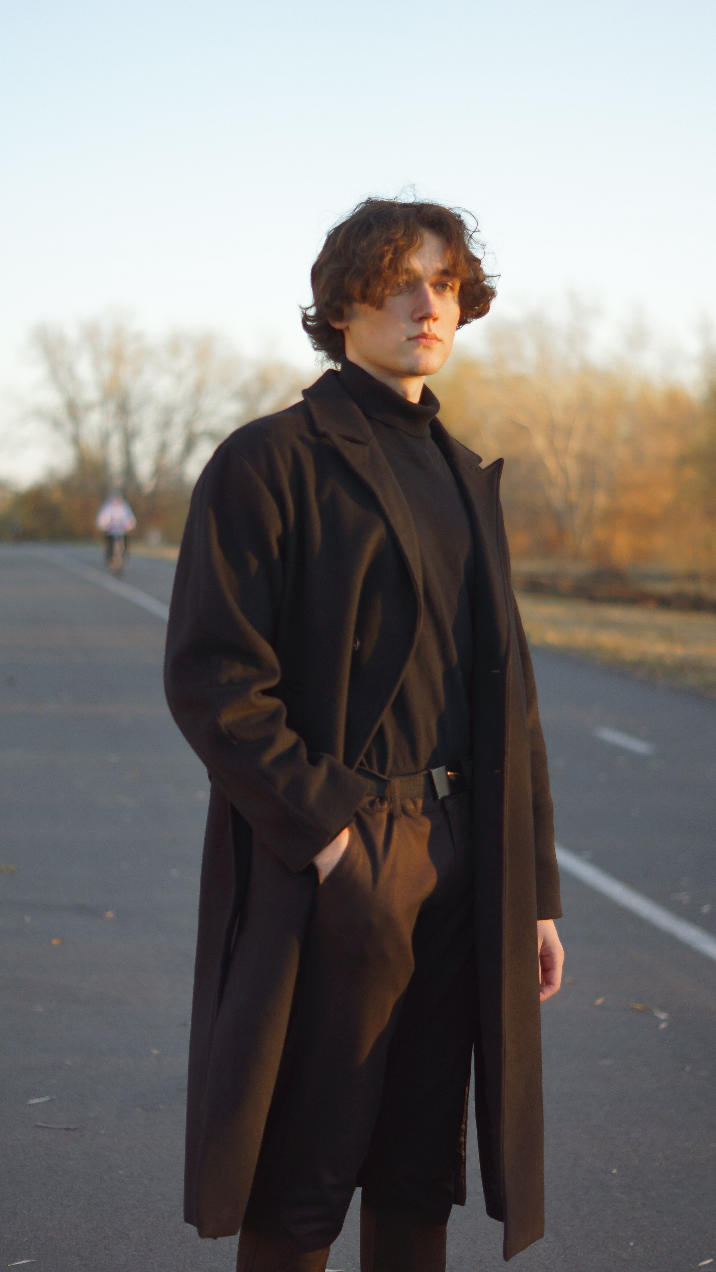 Родион и Дима. Женский фотограф Омск, Екатерина Петрова