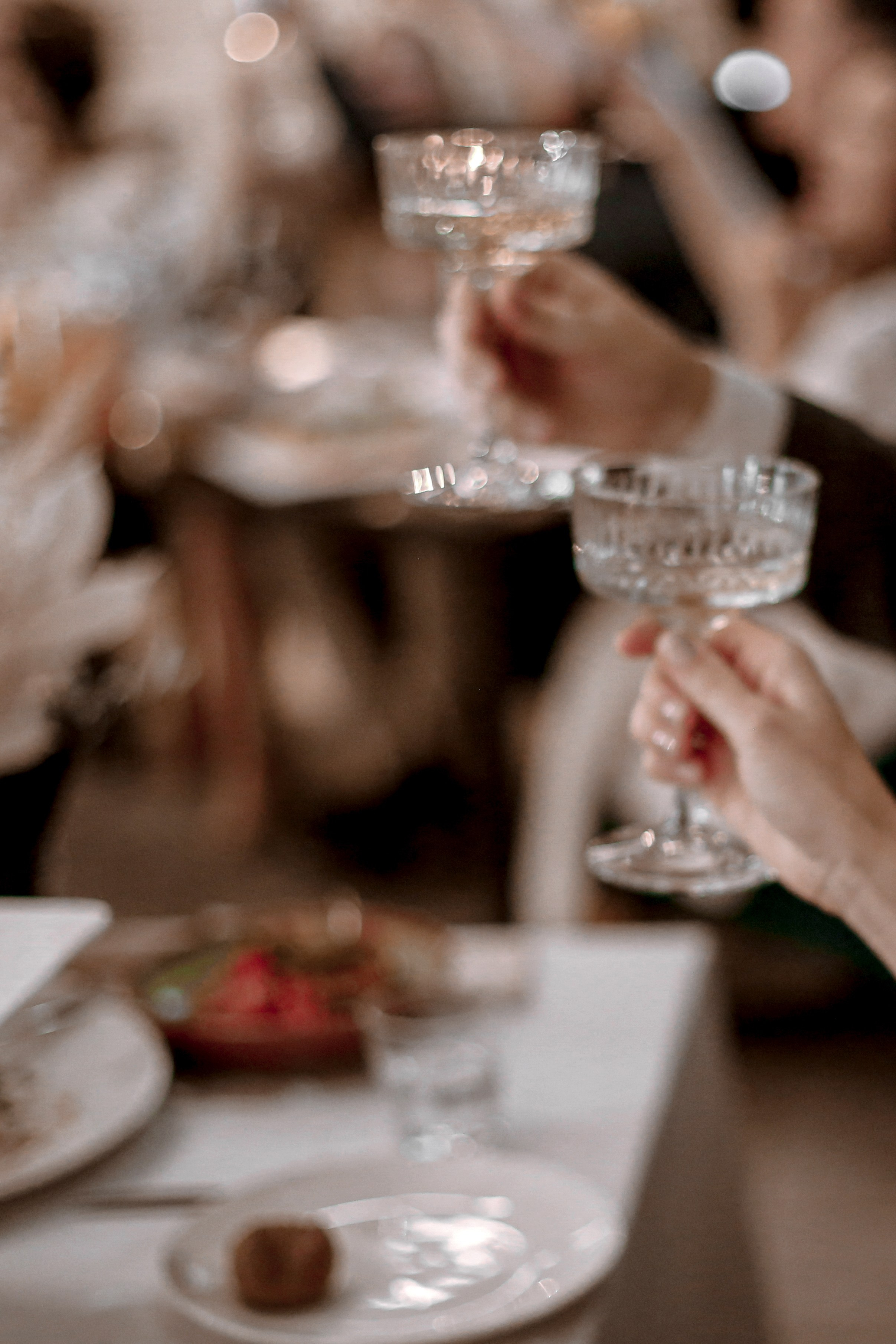 Portfolio. Anastasia Jes | Свадебный фотограф