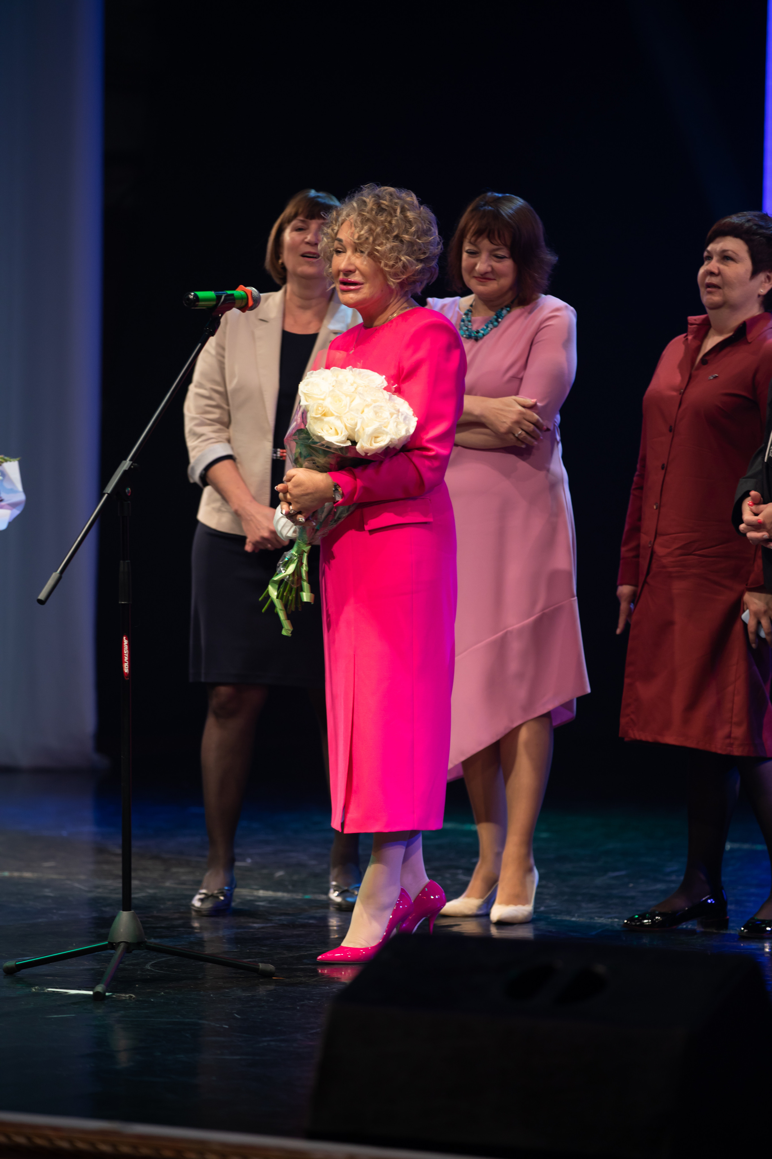 Hospital № 1. Фотограф во Владивостоке Максим Цой