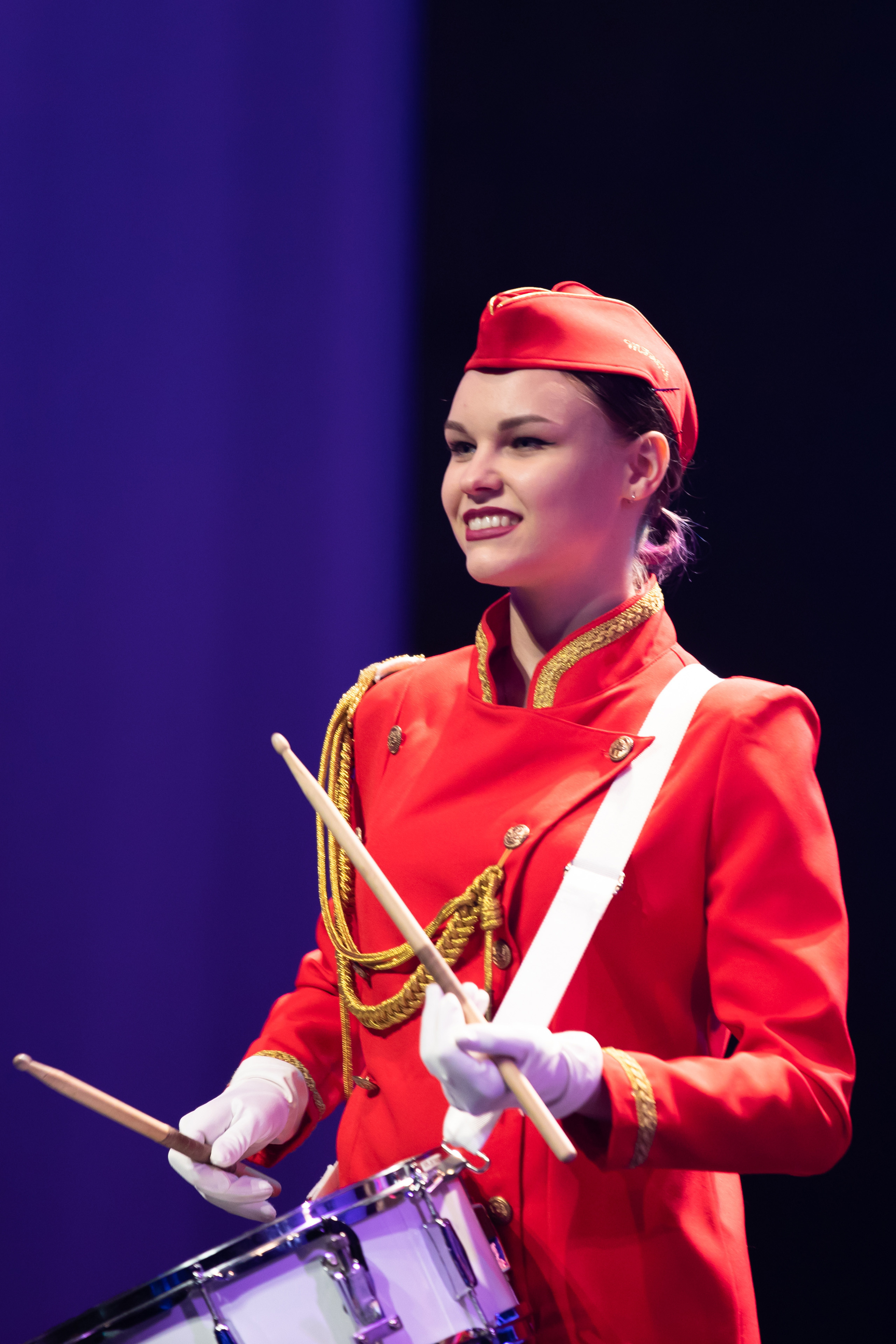 Hospital № 1. Фотограф во Владивостоке Максим Цой