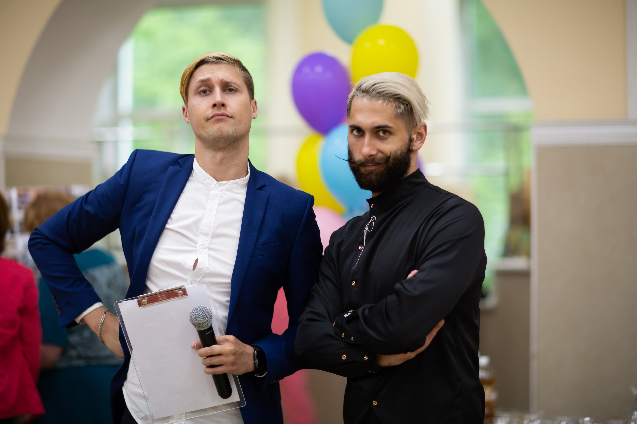 Hospital № 1. Фотограф во Владивостоке Максим Цой