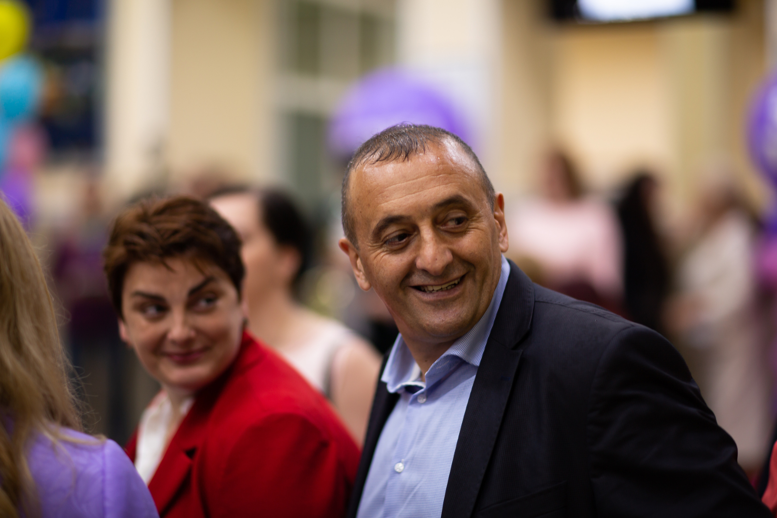 Hospital № 1. Фотограф во Владивостоке Максим Цой