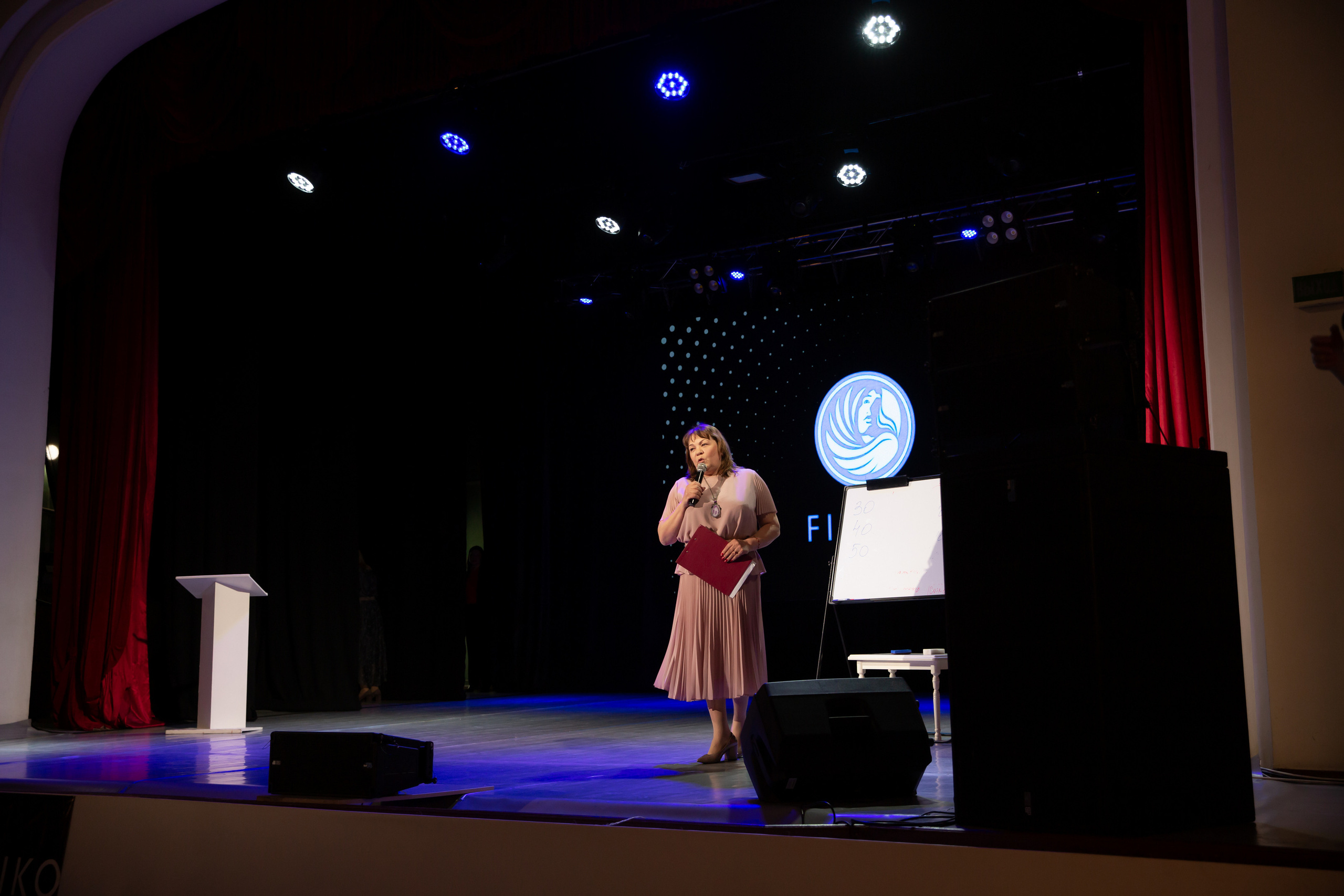 Finiko. Фотограф во Владивостоке Максим Цой