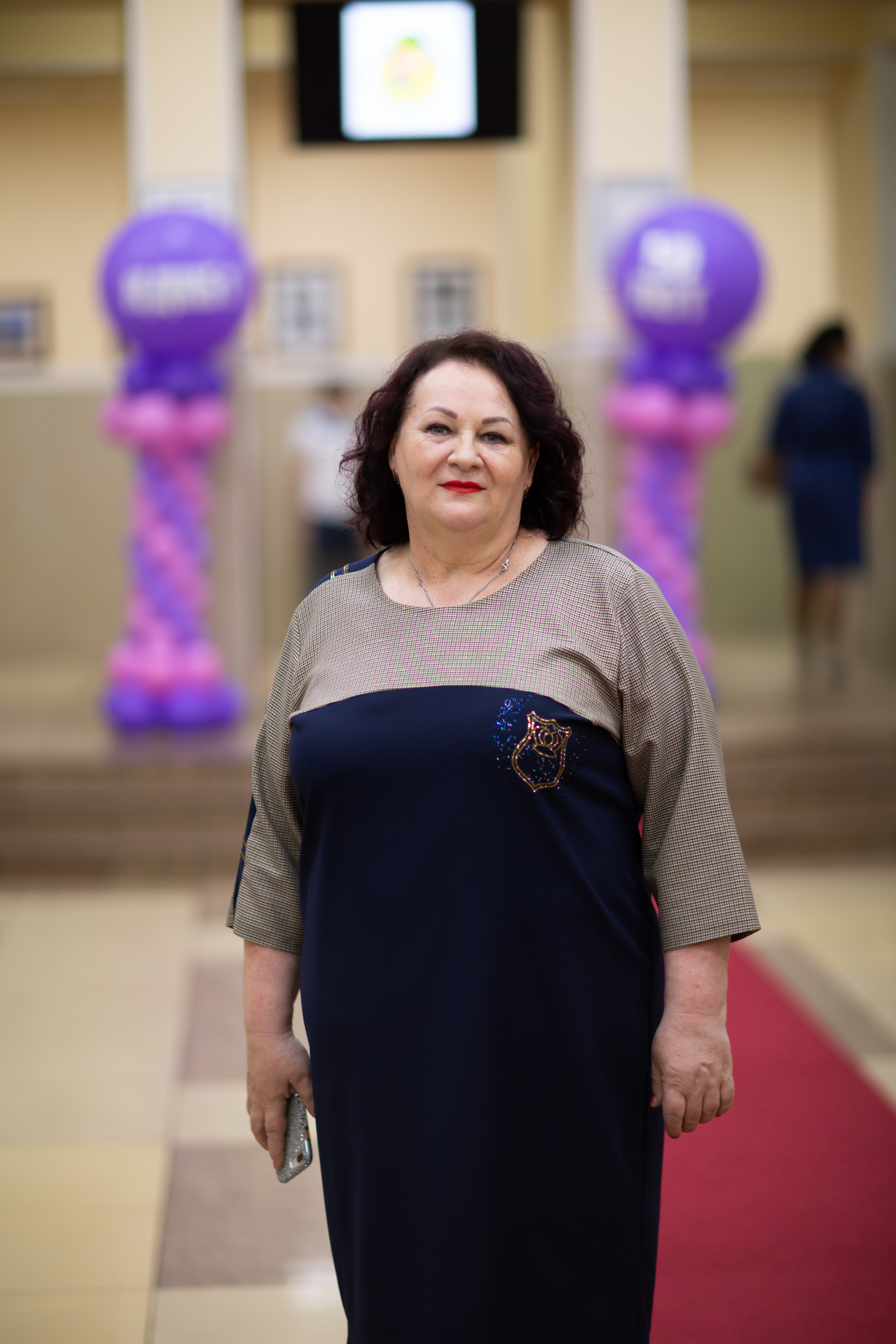 Hospital № 1. Фотограф во Владивостоке Максим Цой