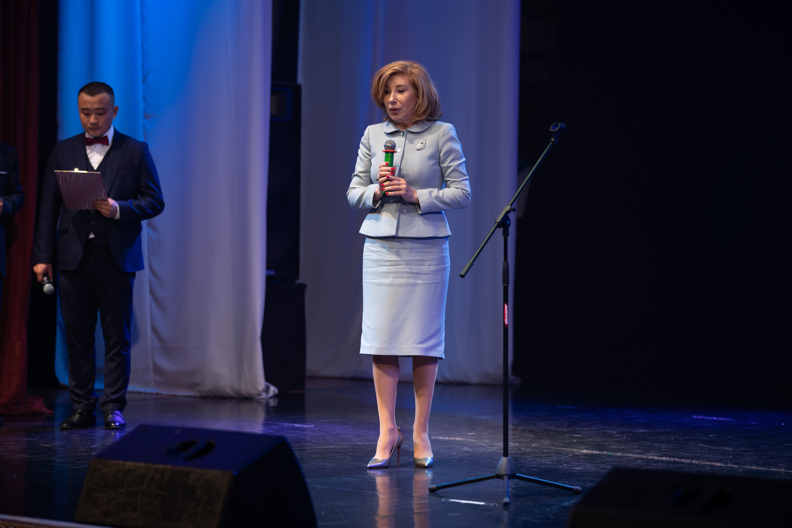 Hospital № 1. Фотограф во Владивостоке Максим Цой