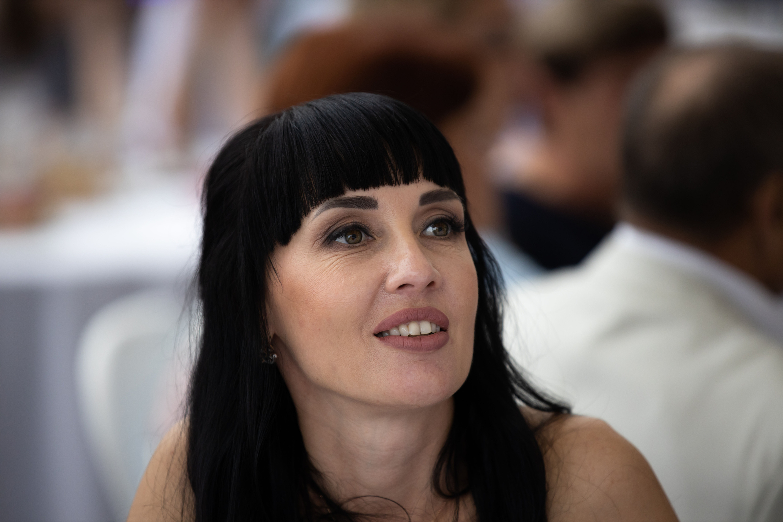 ALEXANDER and KSENIA. Maxim Tsoy Photography