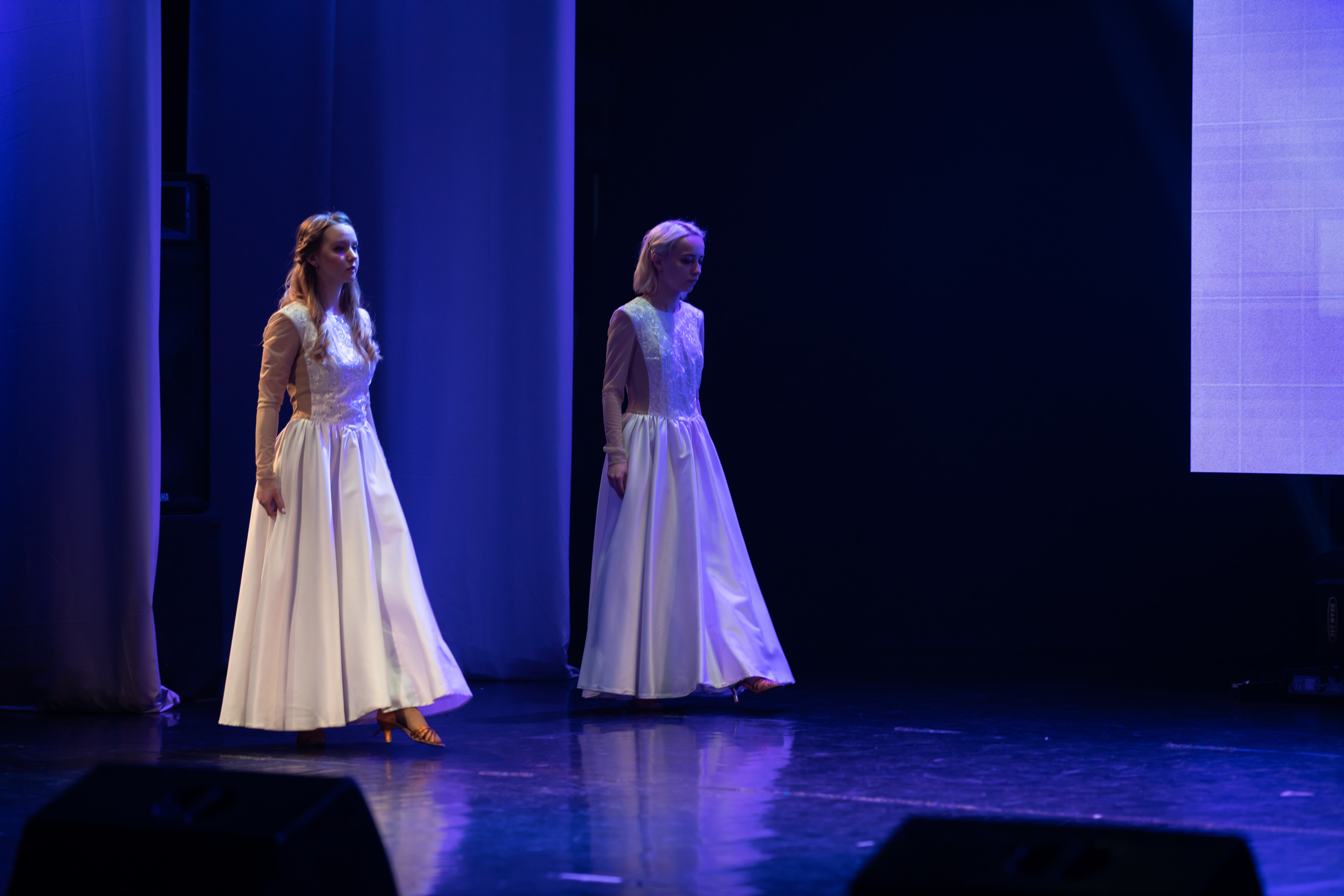 Hospital № 1. Фотограф во Владивостоке Максим Цой