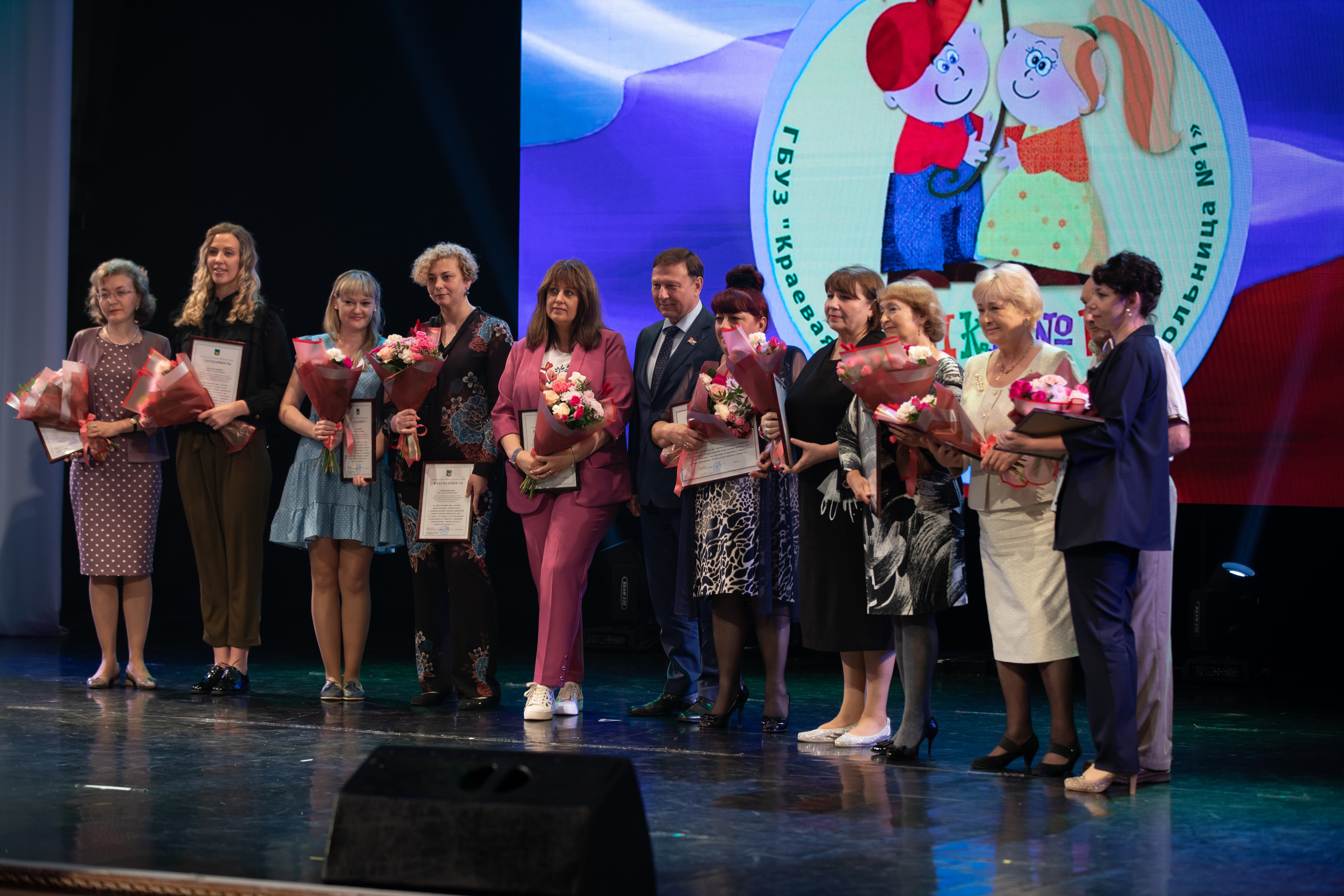 Hospital № 1. Фотограф во Владивостоке Максим Цой