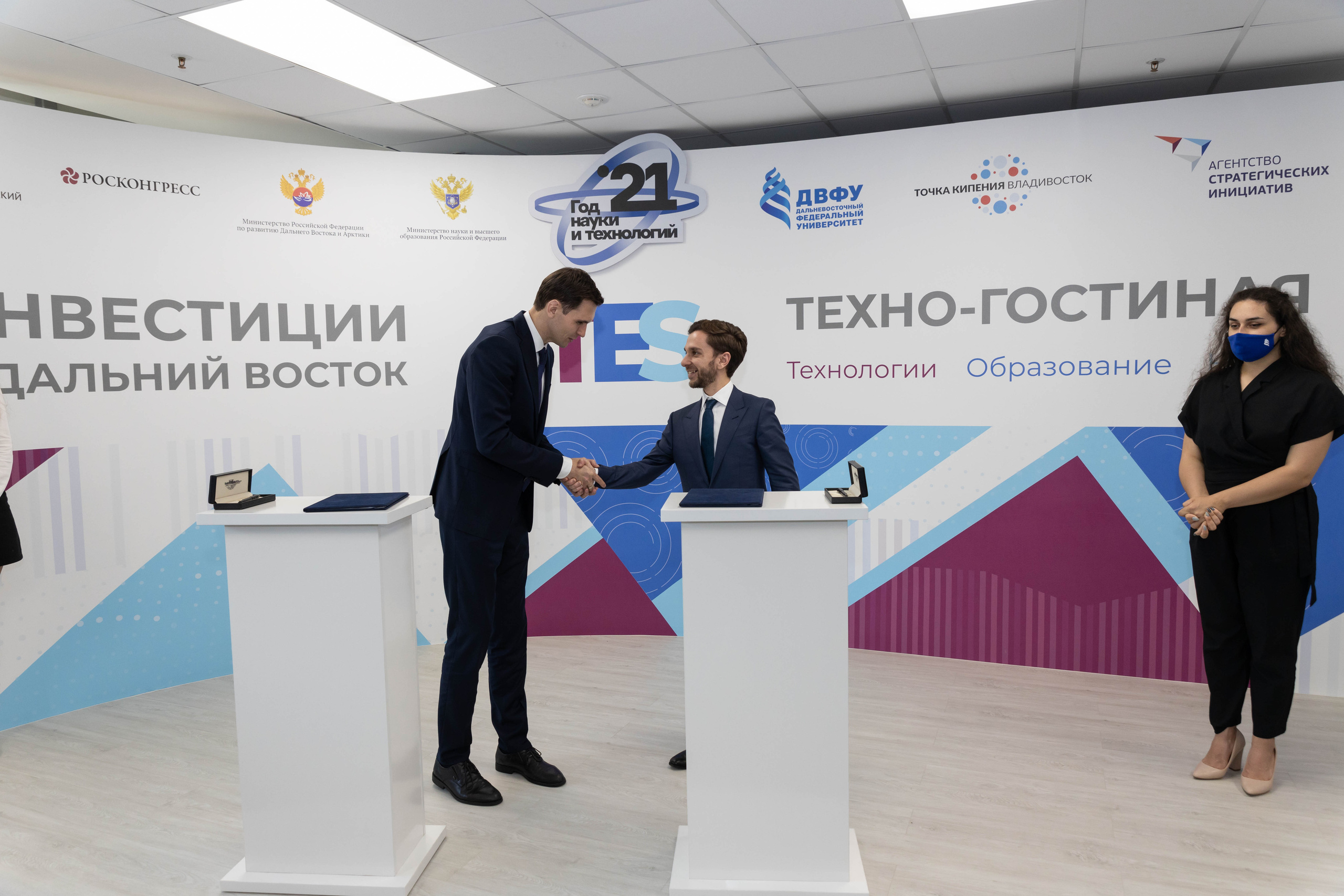 Dreval Interview. Maxim Tsoy Photography