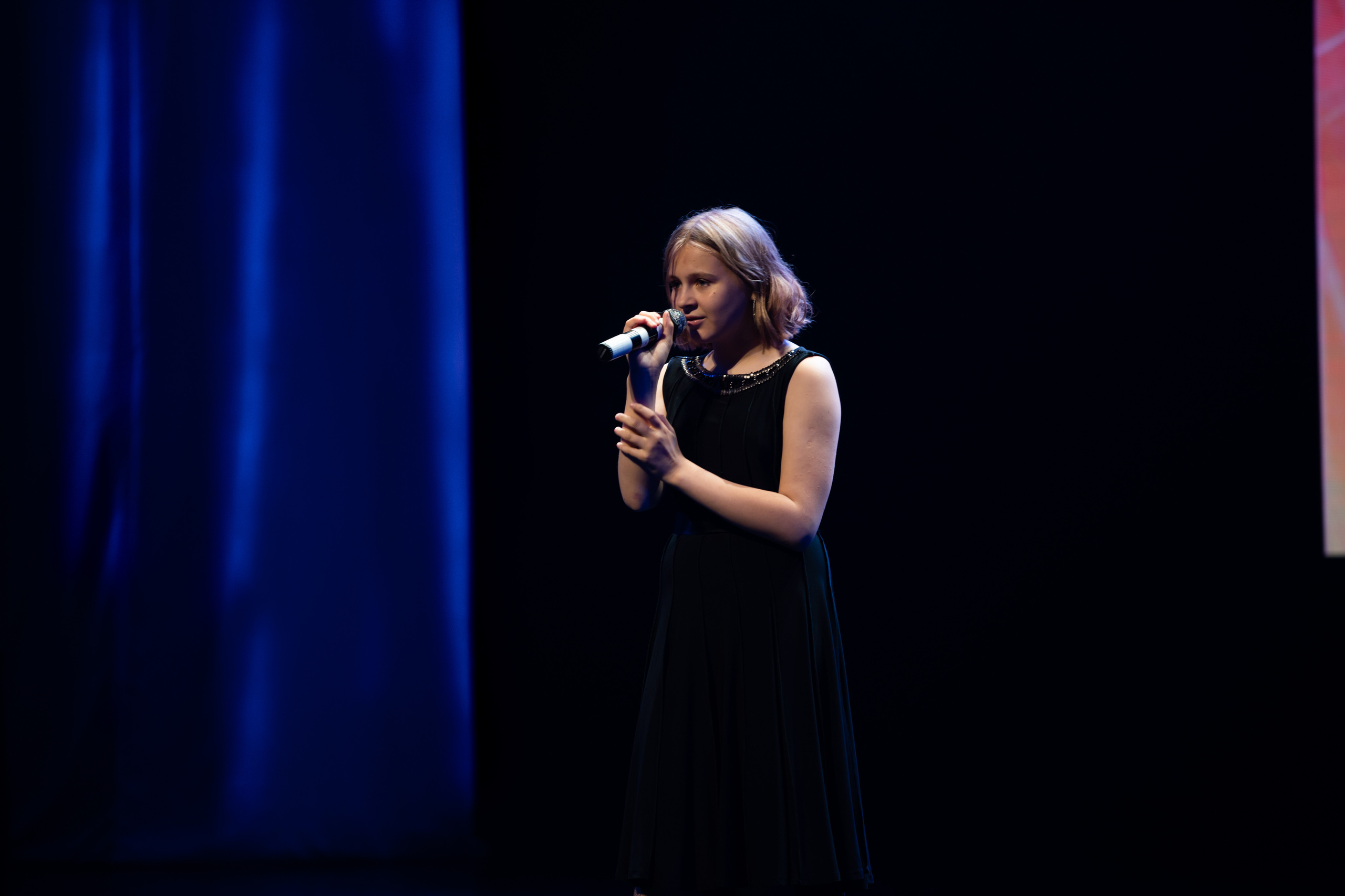 Hospital № 1. Фотограф во Владивостоке Максим Цой