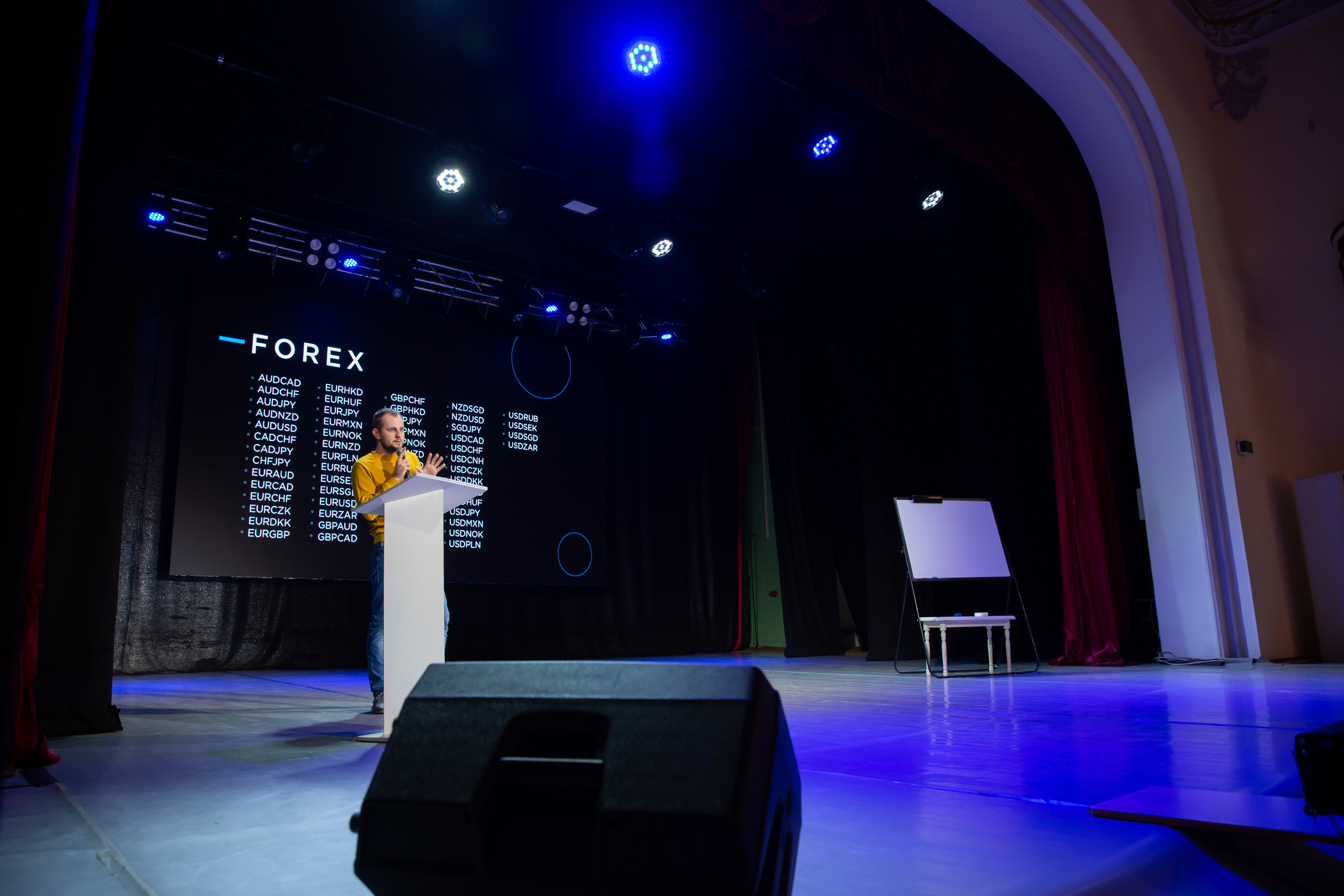 Finiko. Фотограф во Владивостоке Максим Цой