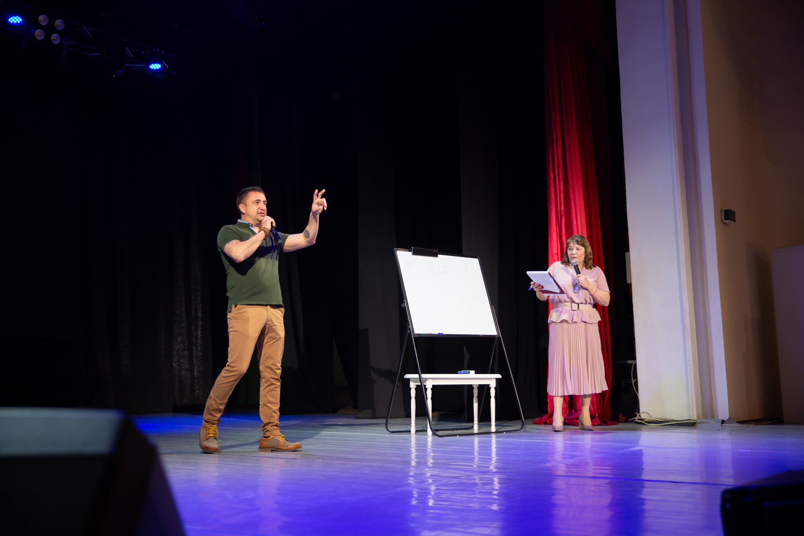 Finiko. Фотограф во Владивостоке Максим Цой