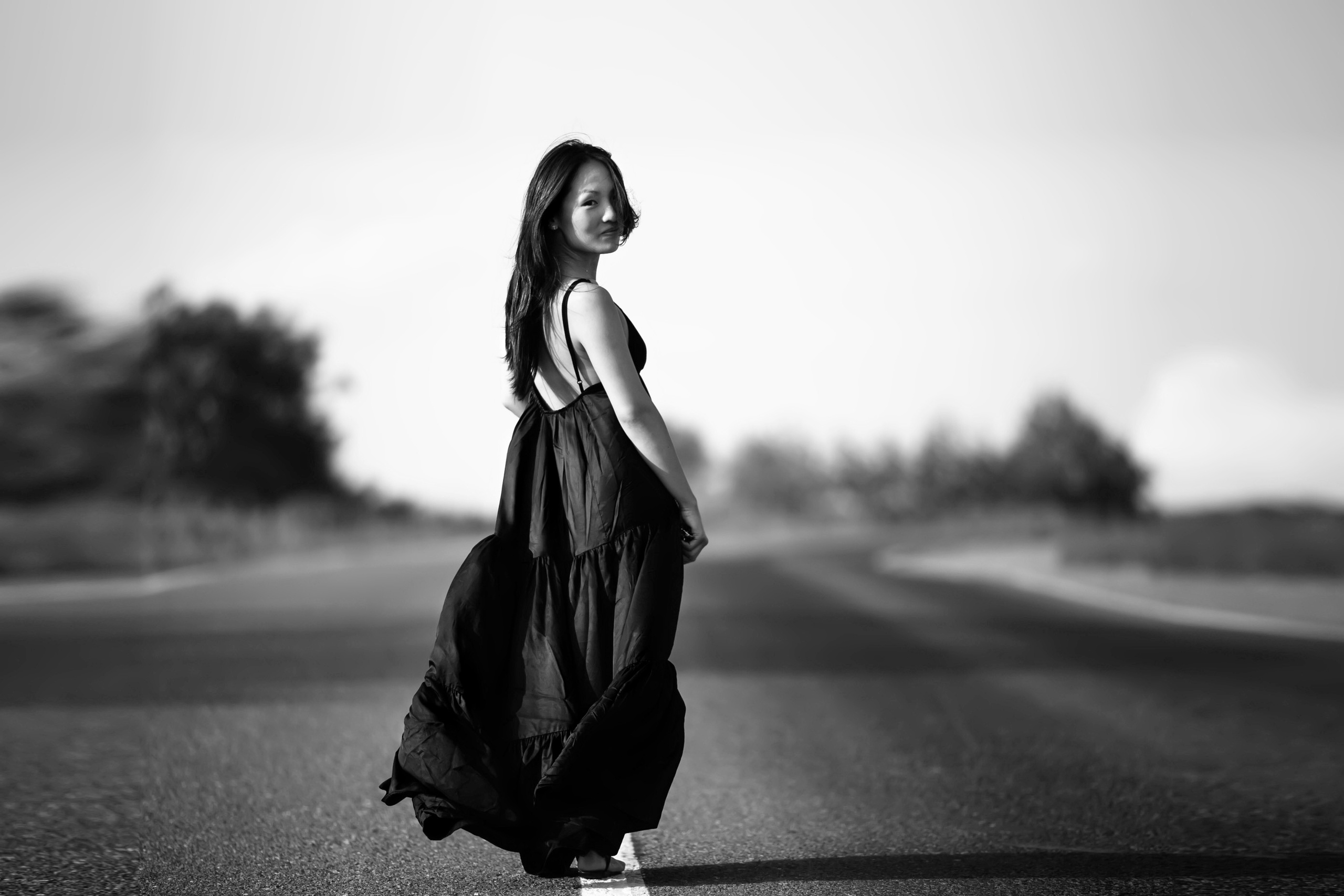 Veronica. Maxim Tsoy Photography