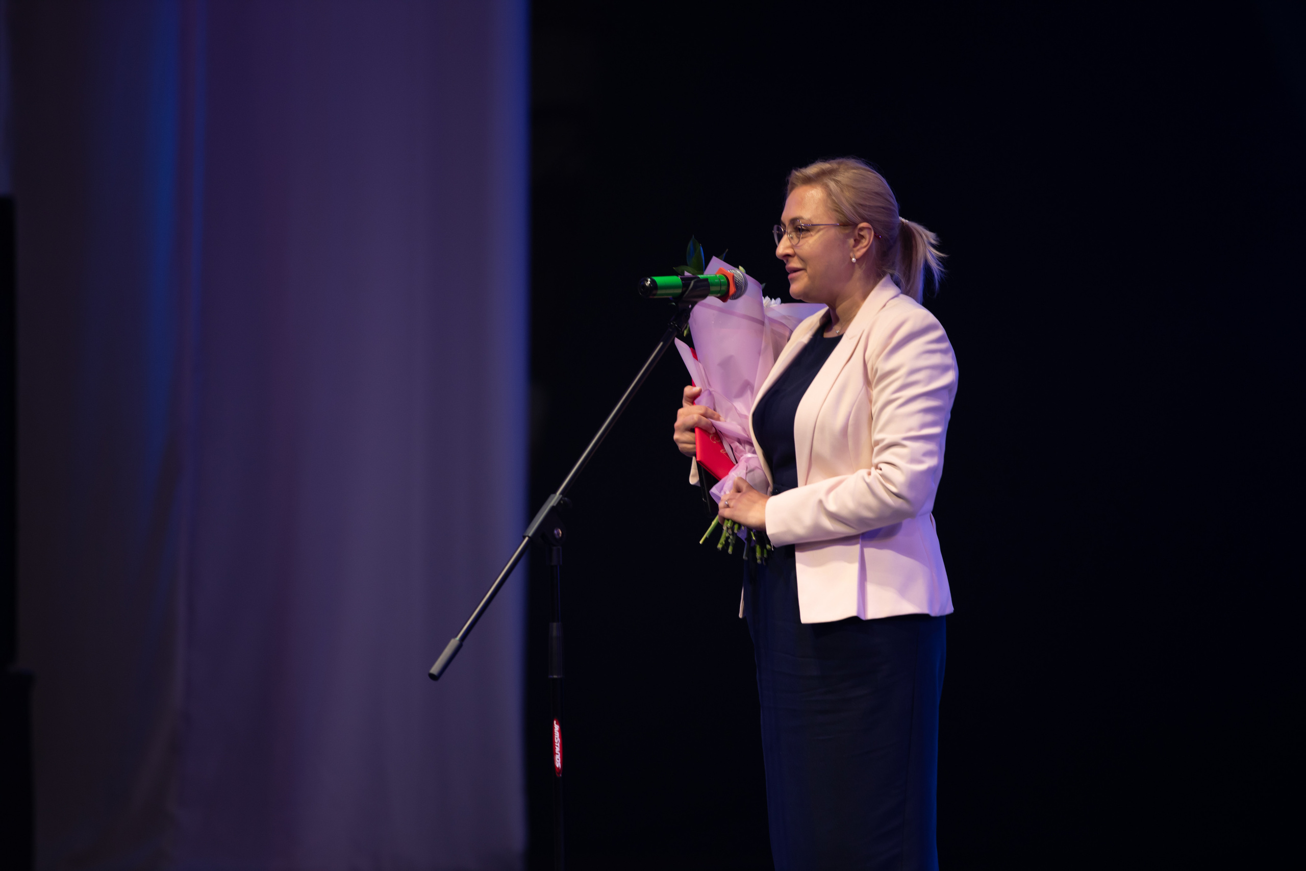 Hospital № 1. Фотограф во Владивостоке Максим Цой