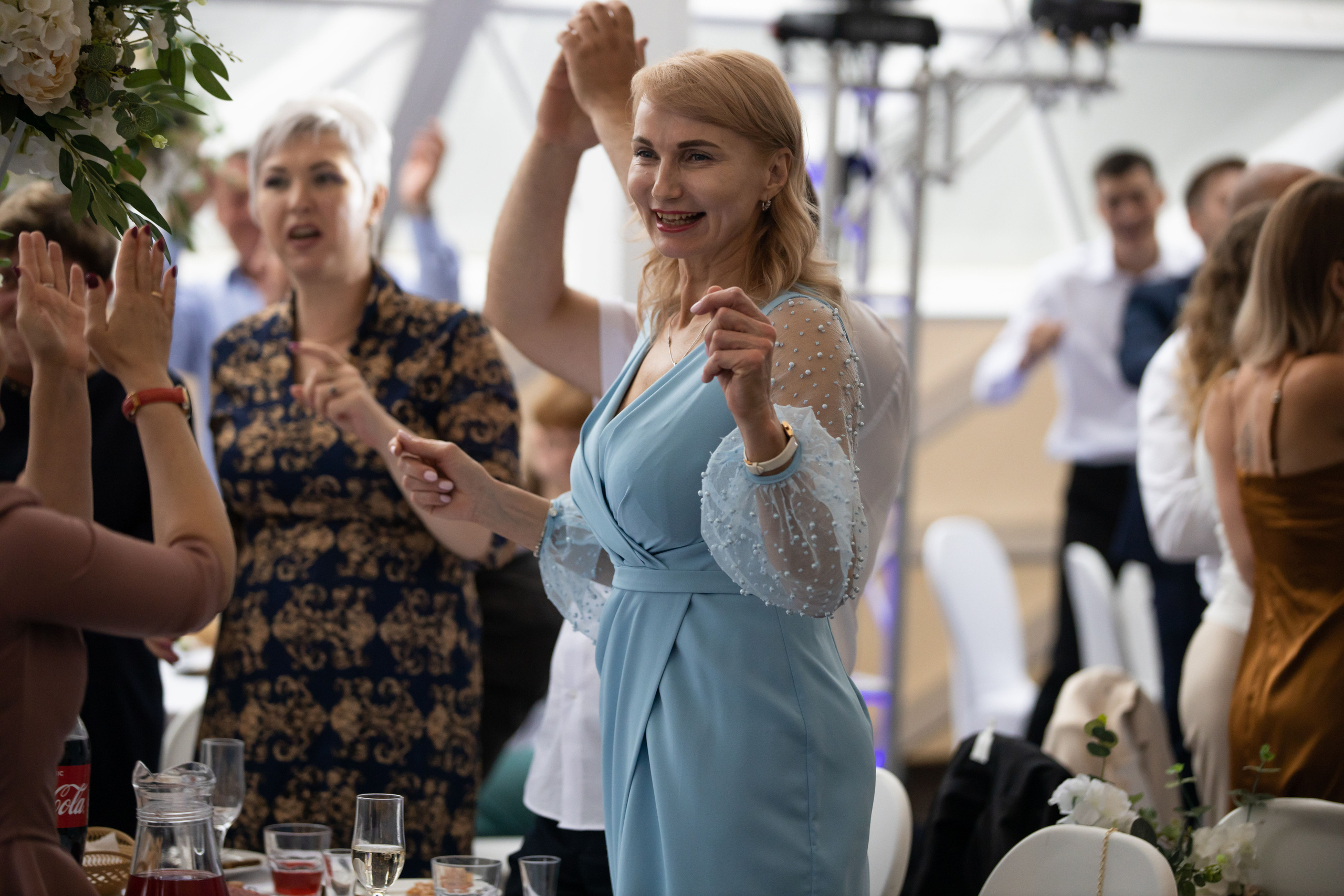 ALEXANDER and KSENIA. Maxim Tsoy Photography