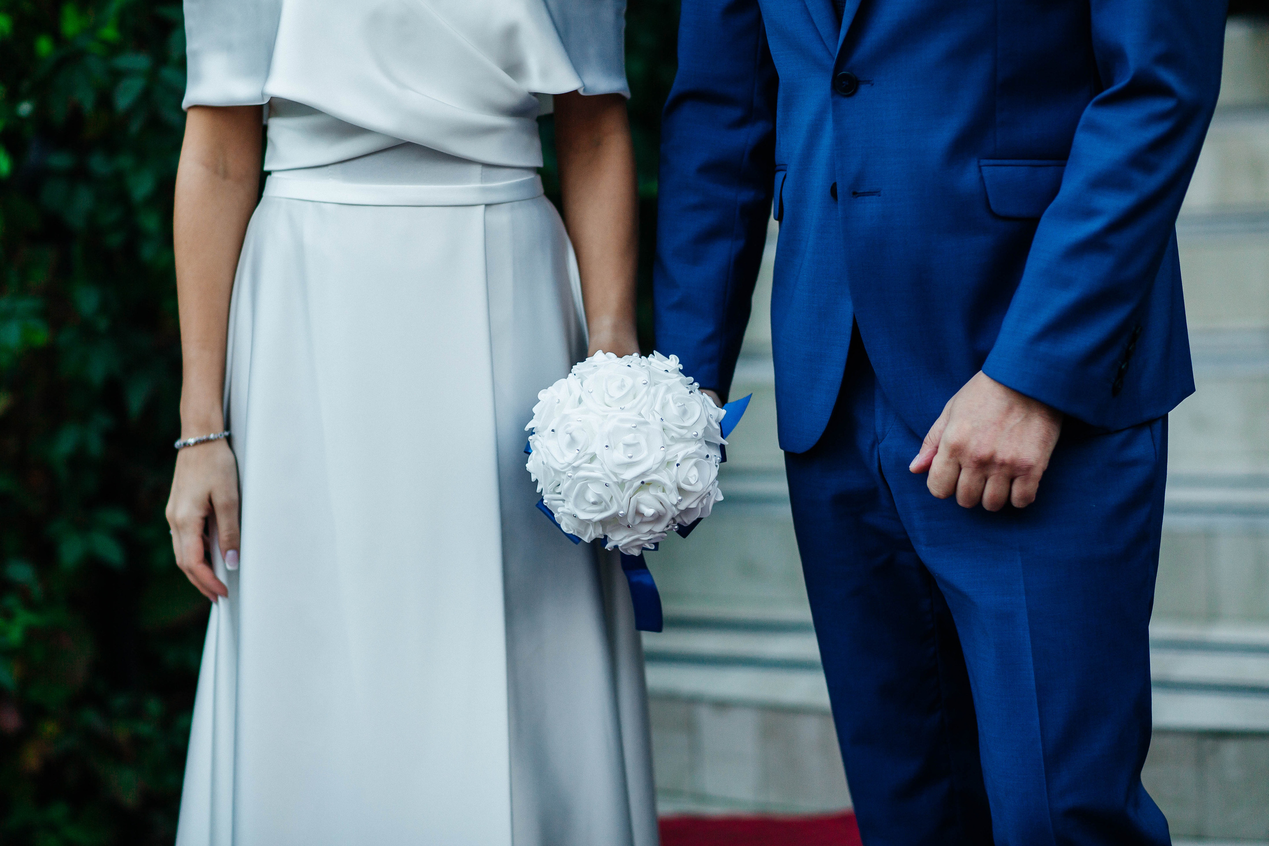 DENIS and TATIANA. Maxim Tsoy Photography