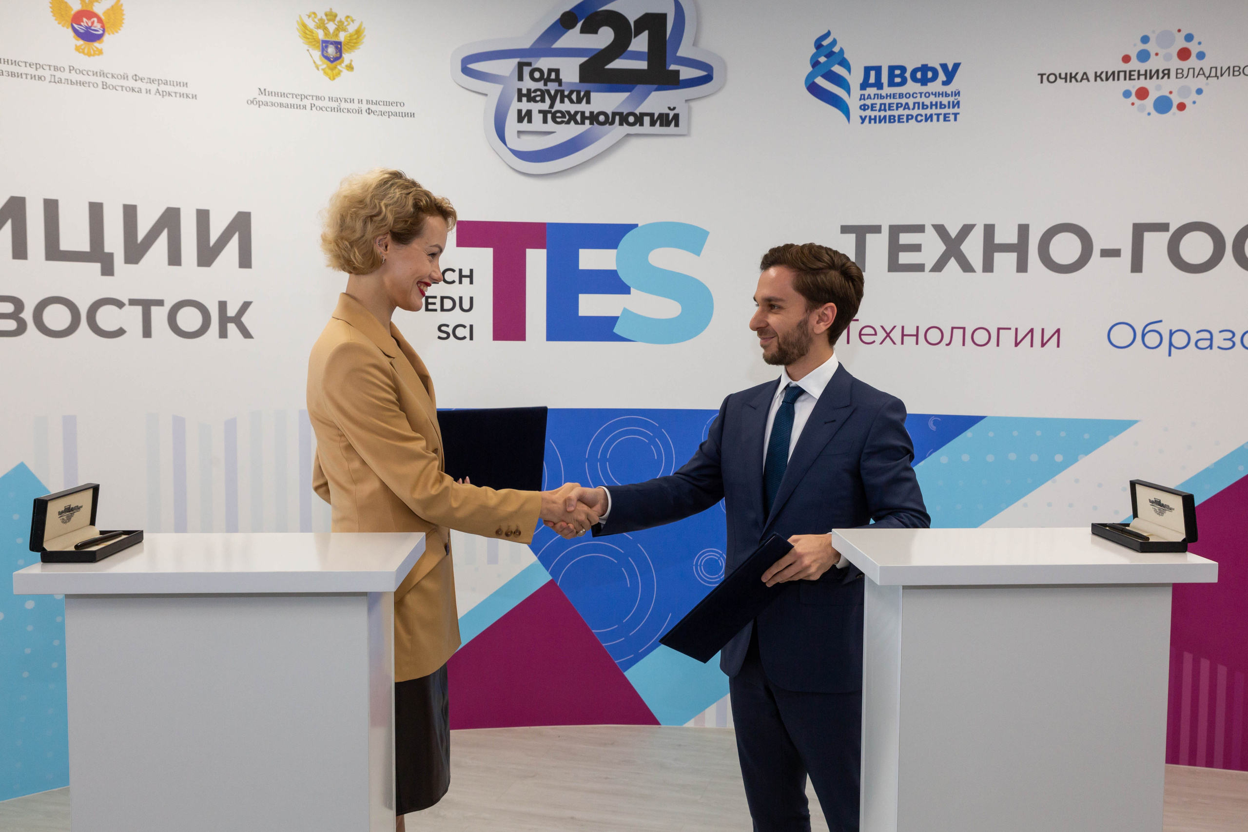 Dreval Interview. Maxim Tsoy Photography