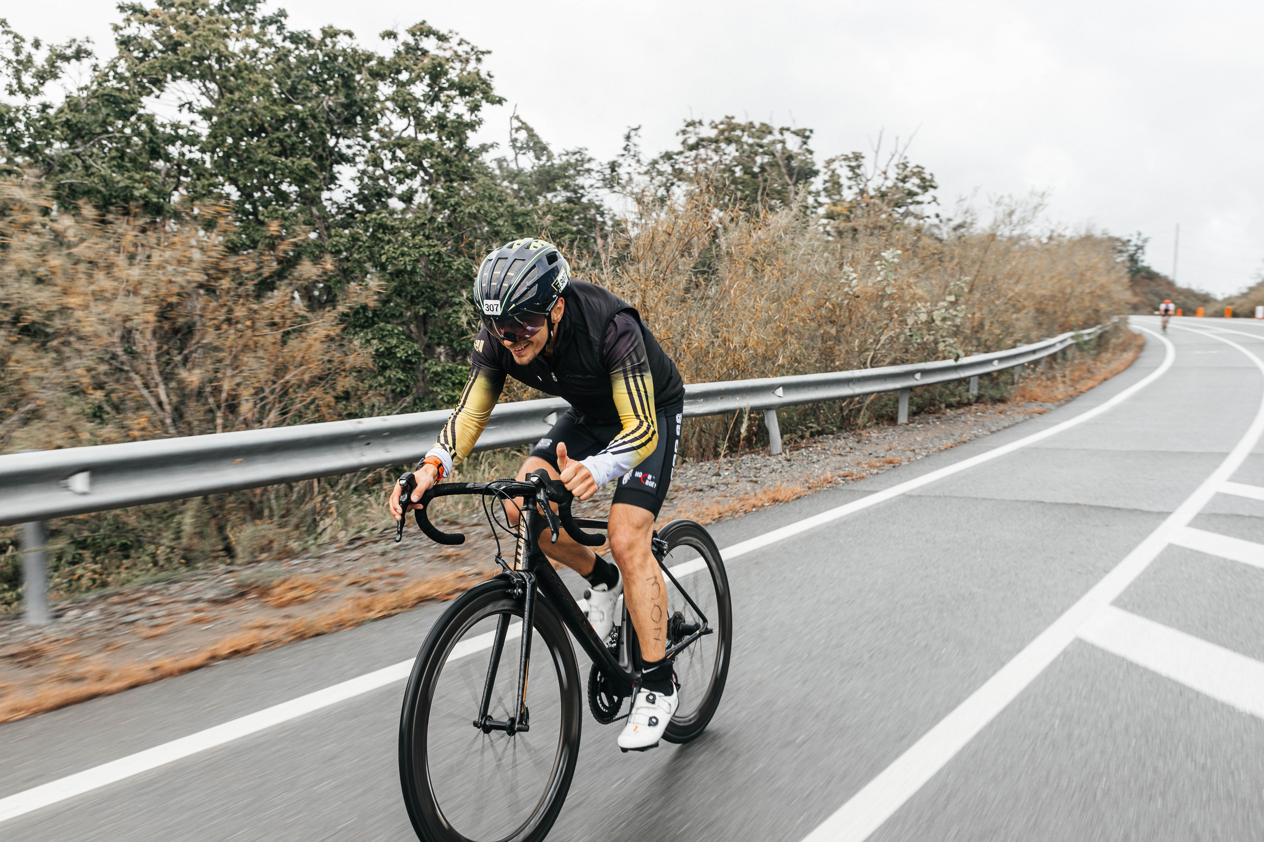 Triathlon Vladivostok. Фотограф во Владивостоке Максим Цой