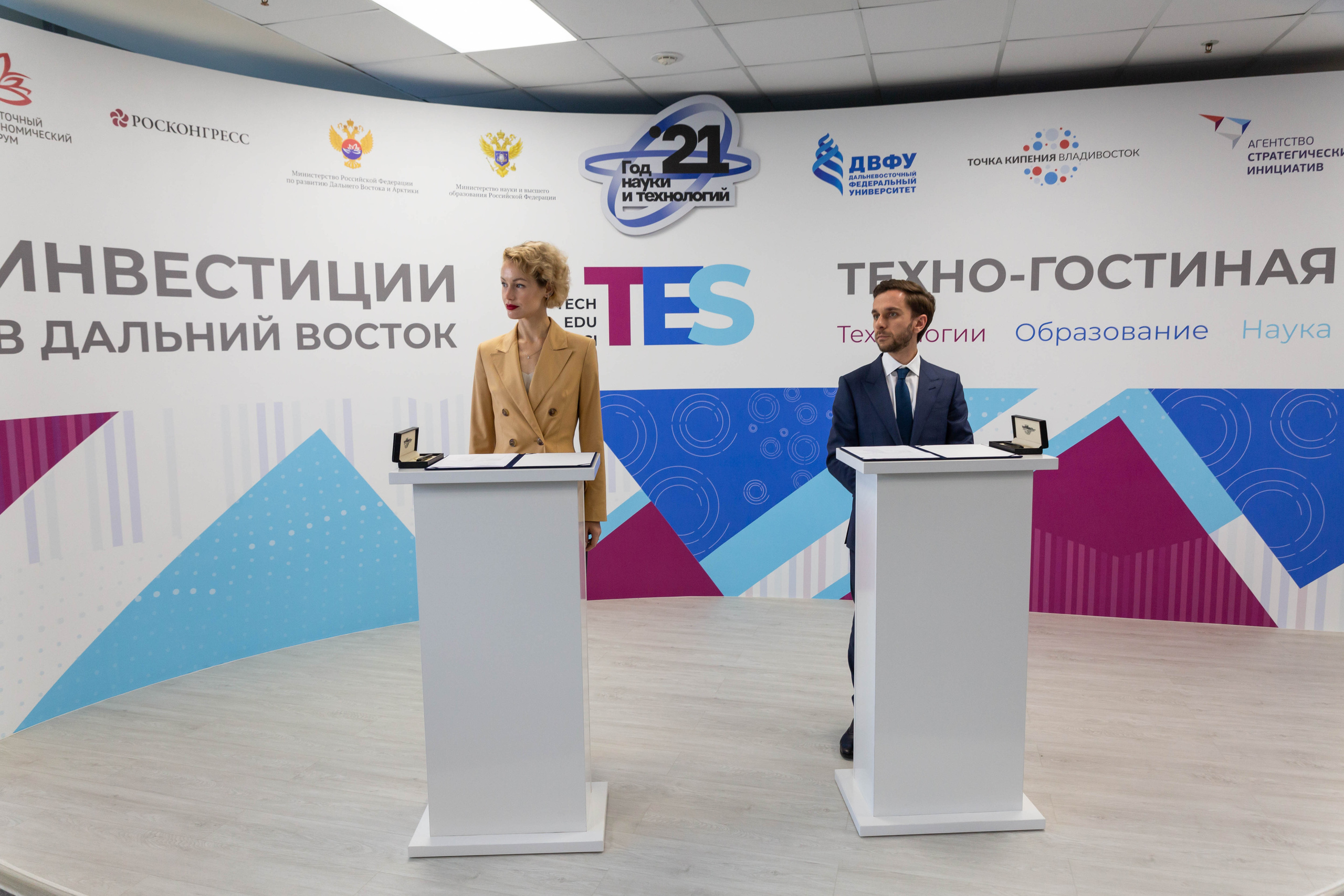 Dreval Interview. Maxim Tsoy Photography