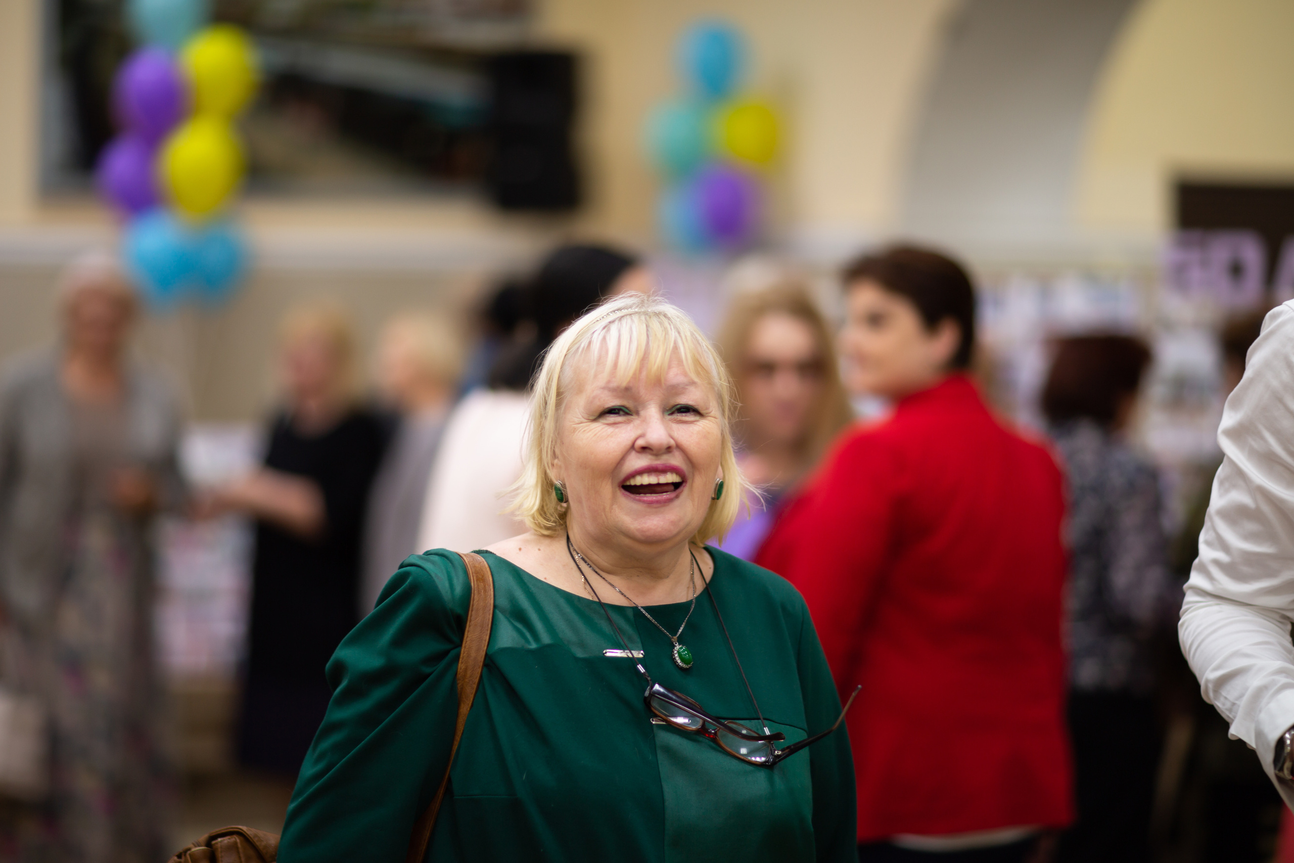 Hospital № 1. Фотограф во Владивостоке Максим Цой