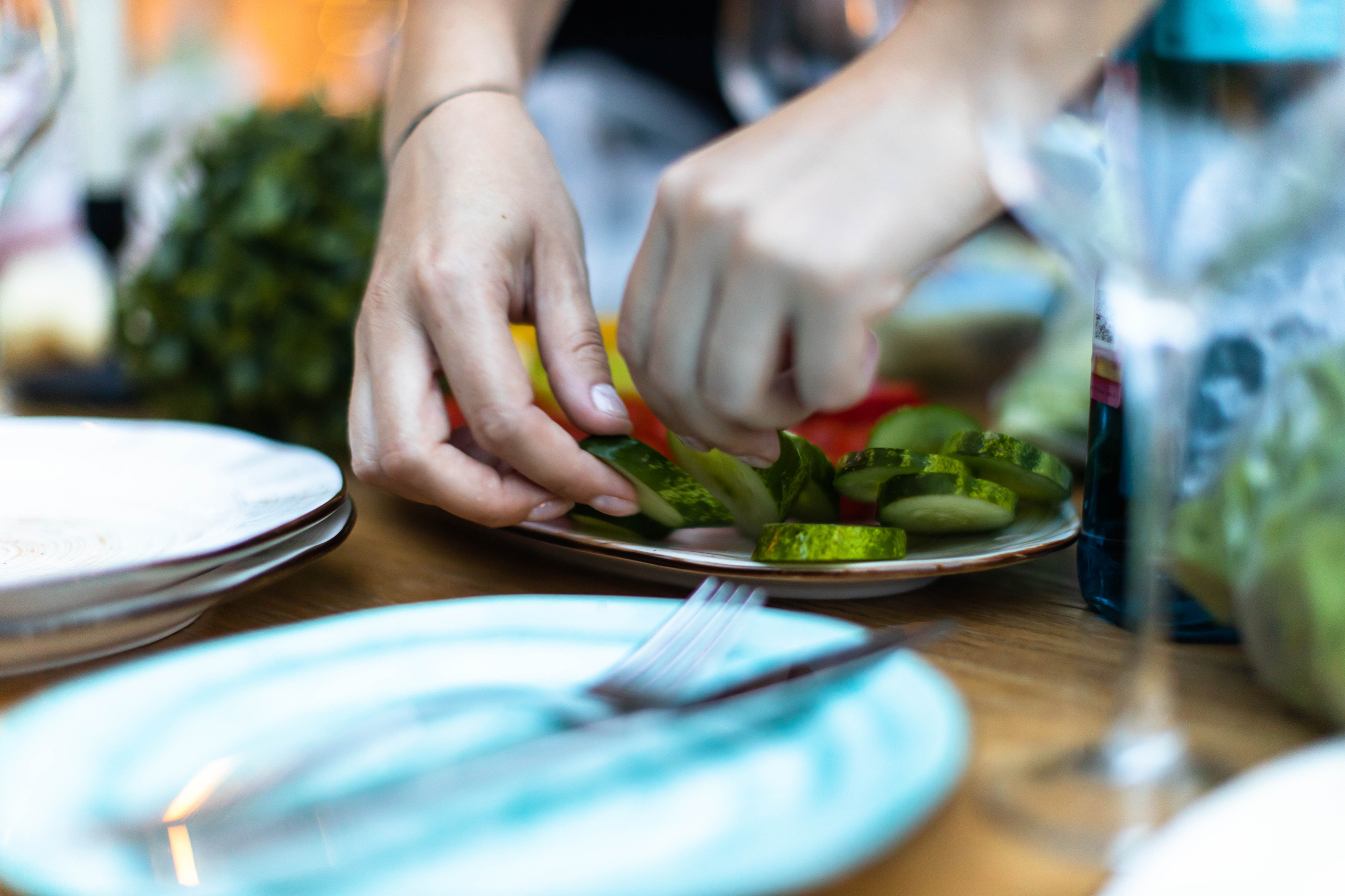 Surprise Birthday. Фотограф во Владивостоке Максим Цой