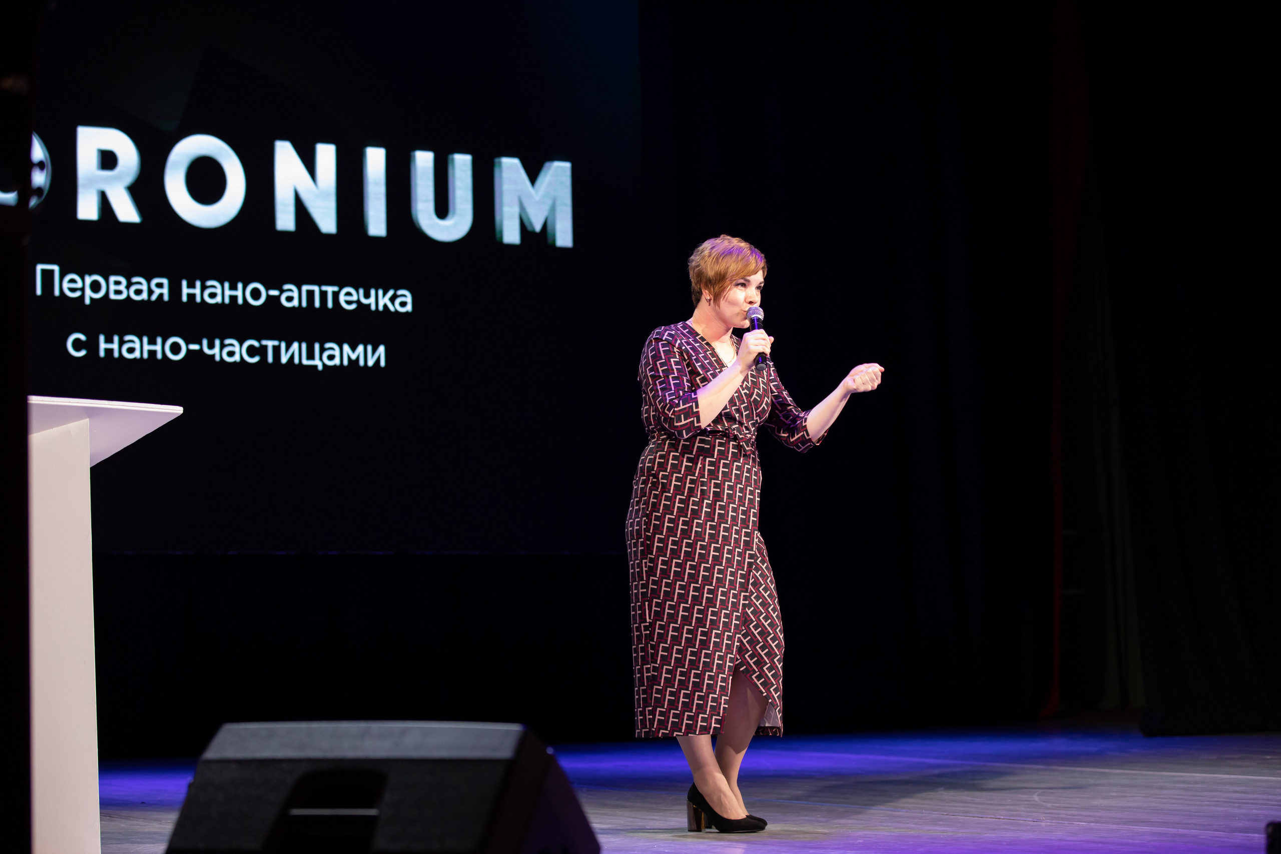 Finiko. Фотограф во Владивостоке Максим Цой