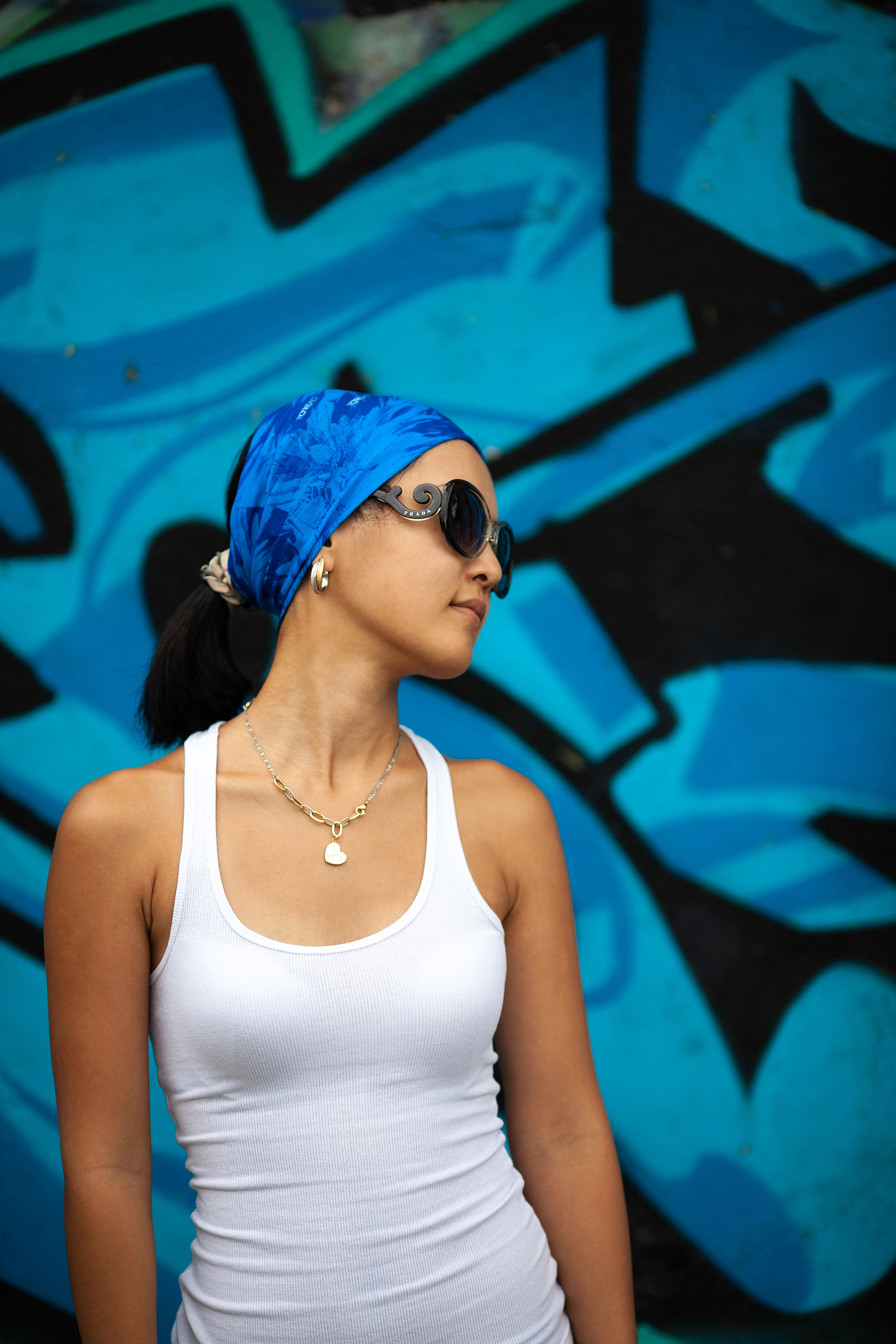 Jane. Maxim Tsoy Photography