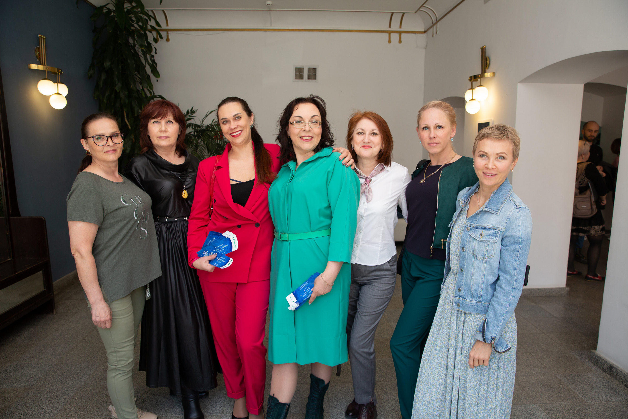 Finiko. Фотограф во Владивостоке Максим Цой