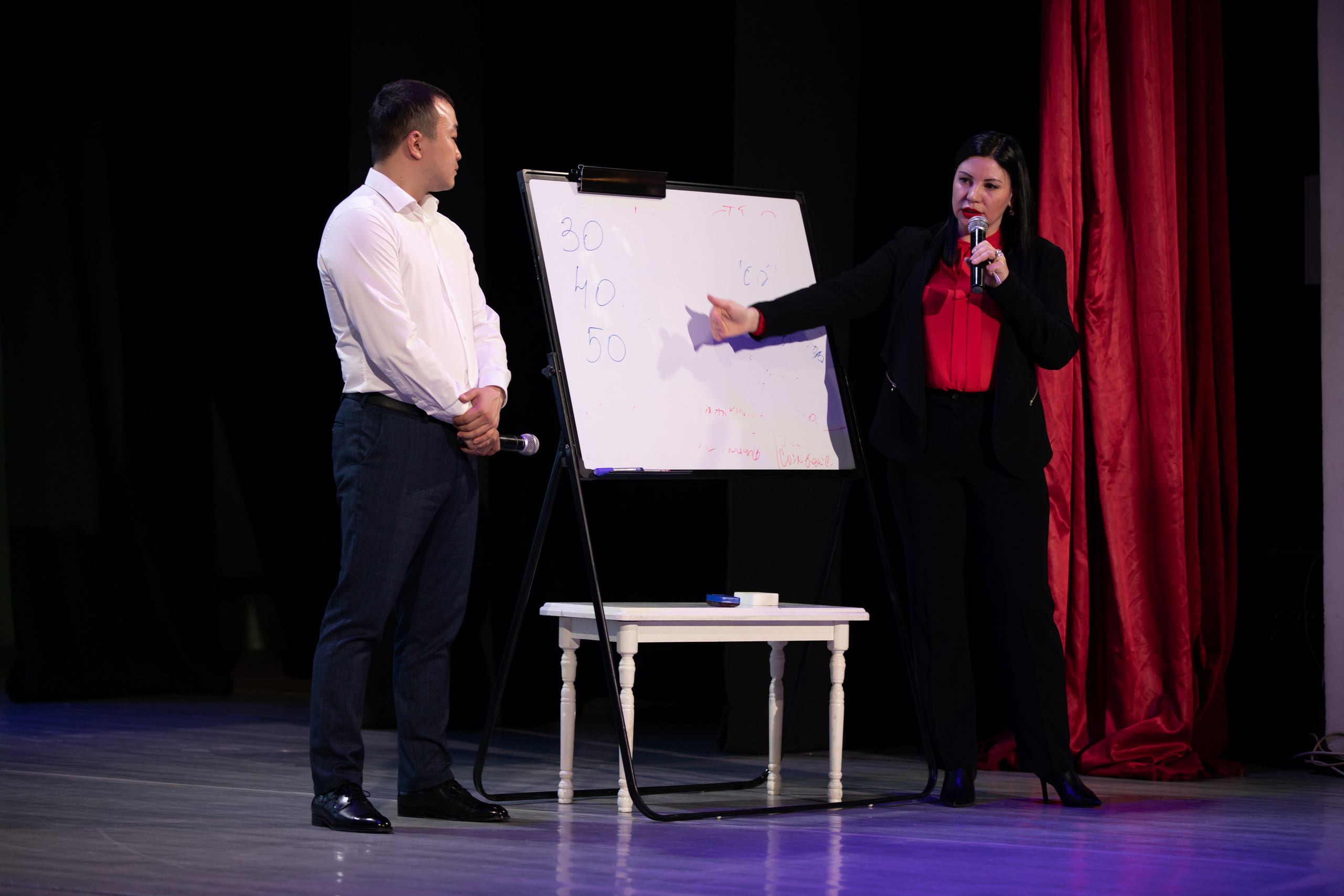 Finiko. Фотограф во Владивостоке Максим Цой