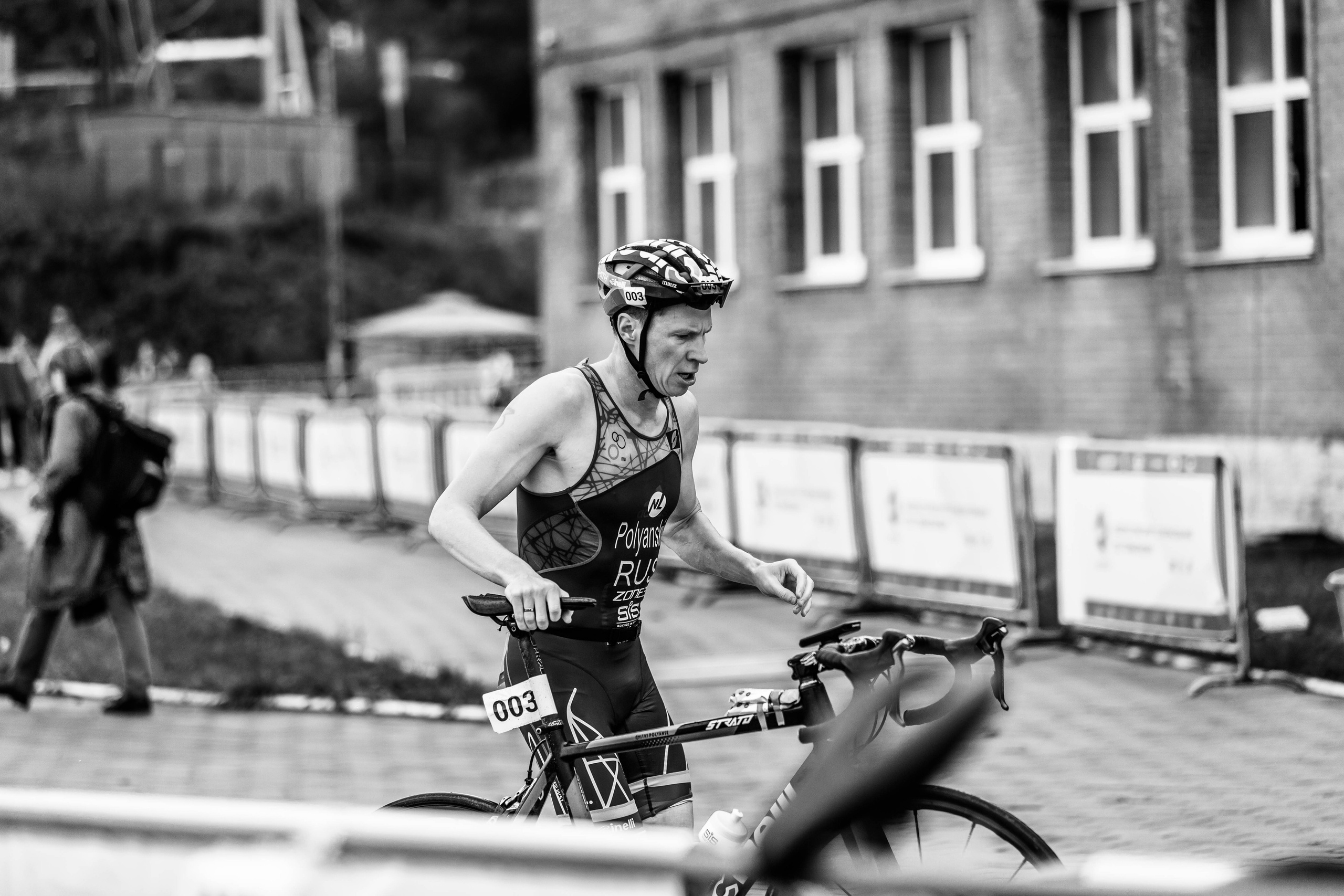 Triathlon Vladivostok. Фотограф во Владивостоке Максим Цой