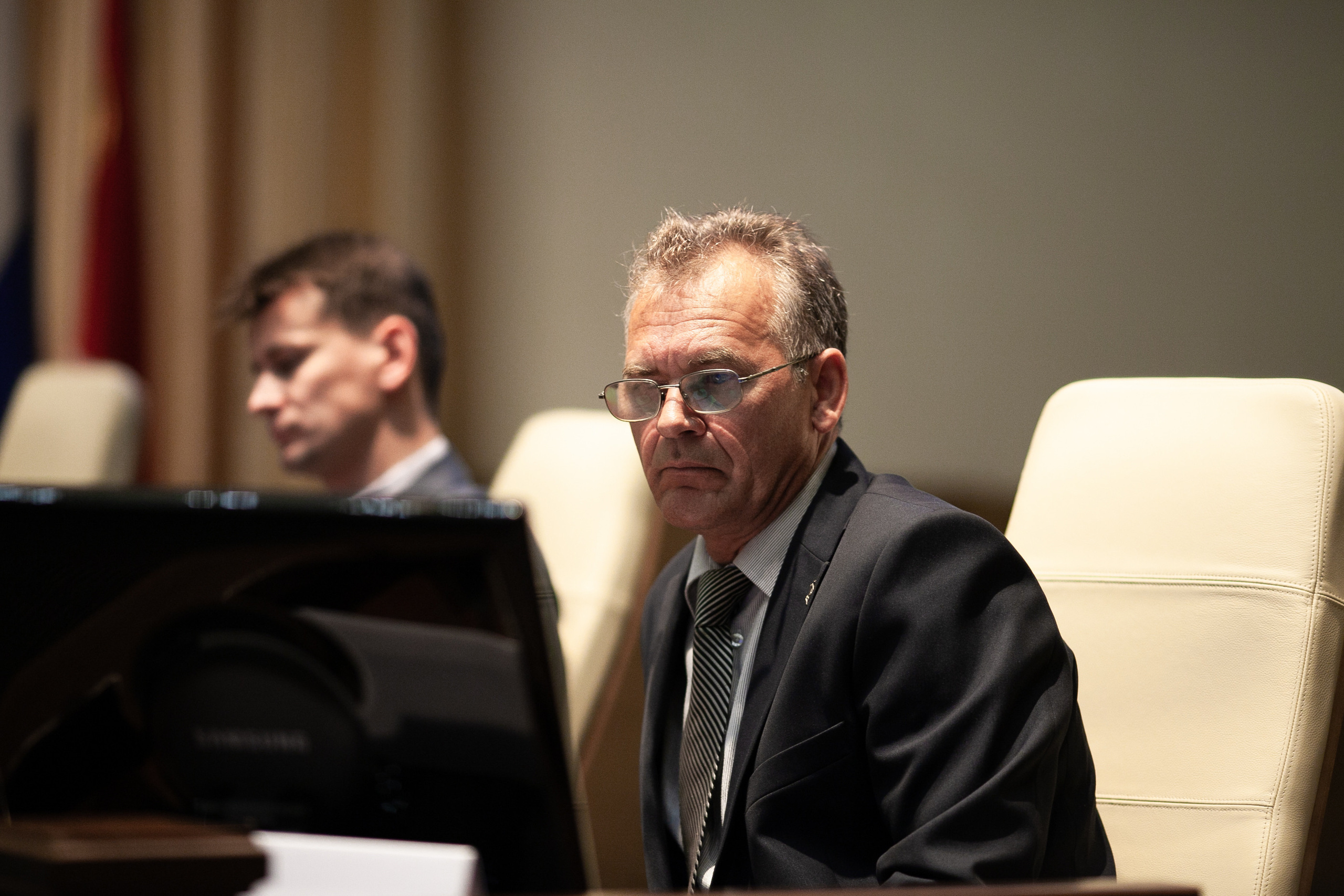 Administration Forum. Фотограф во Владивостоке Максим Цой