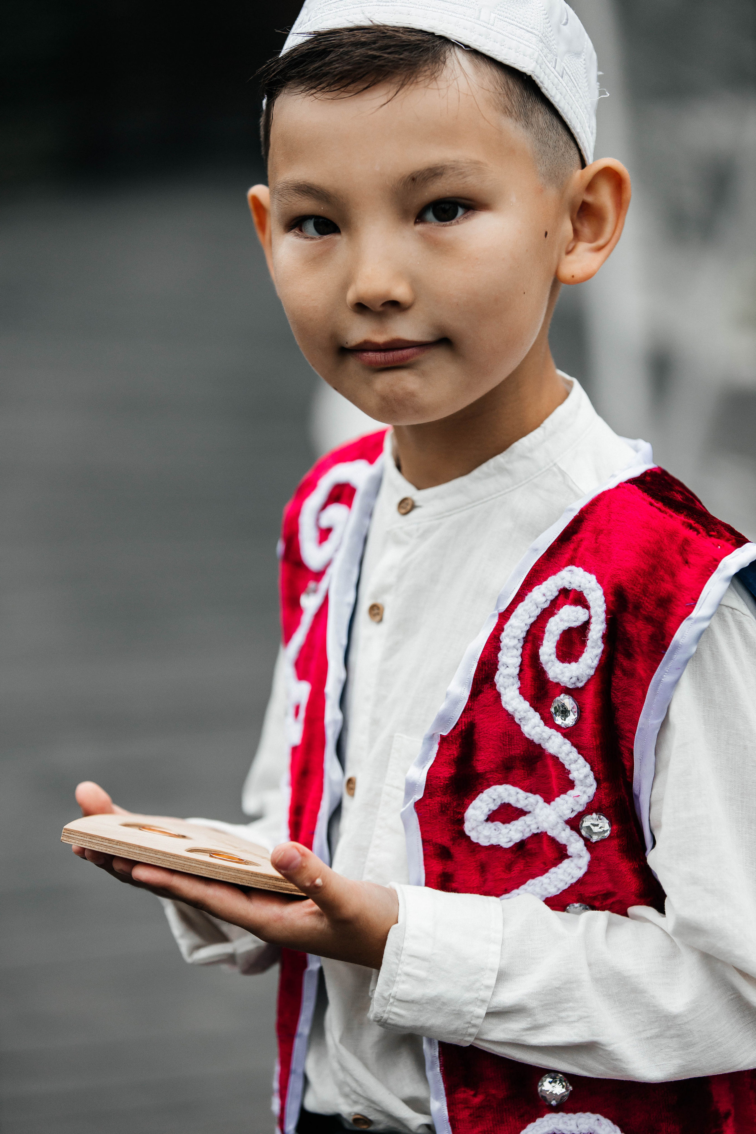 ADIK and REGINA. Maxim Tsoy Photography