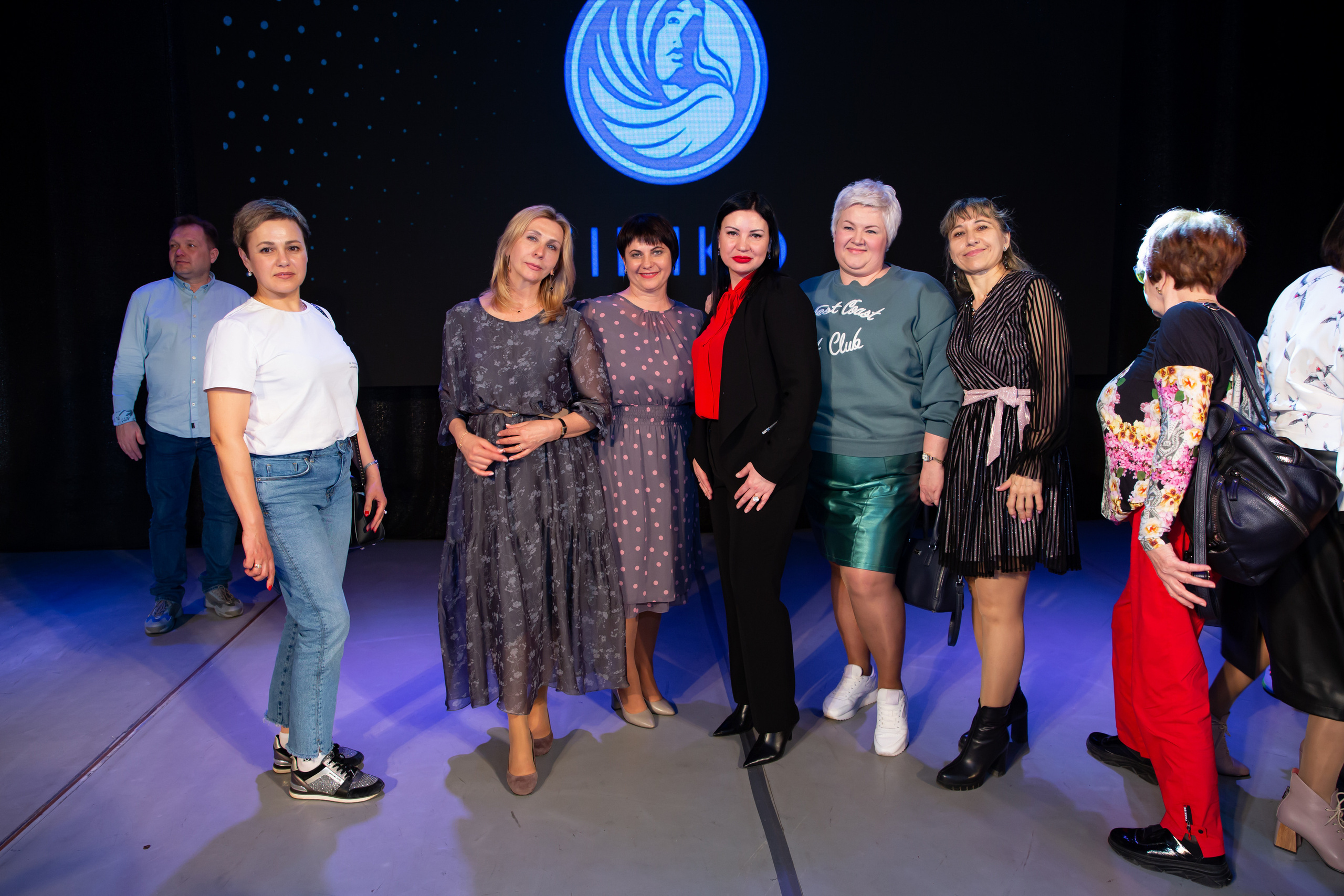 Finiko. Фотограф во Владивостоке Максим Цой