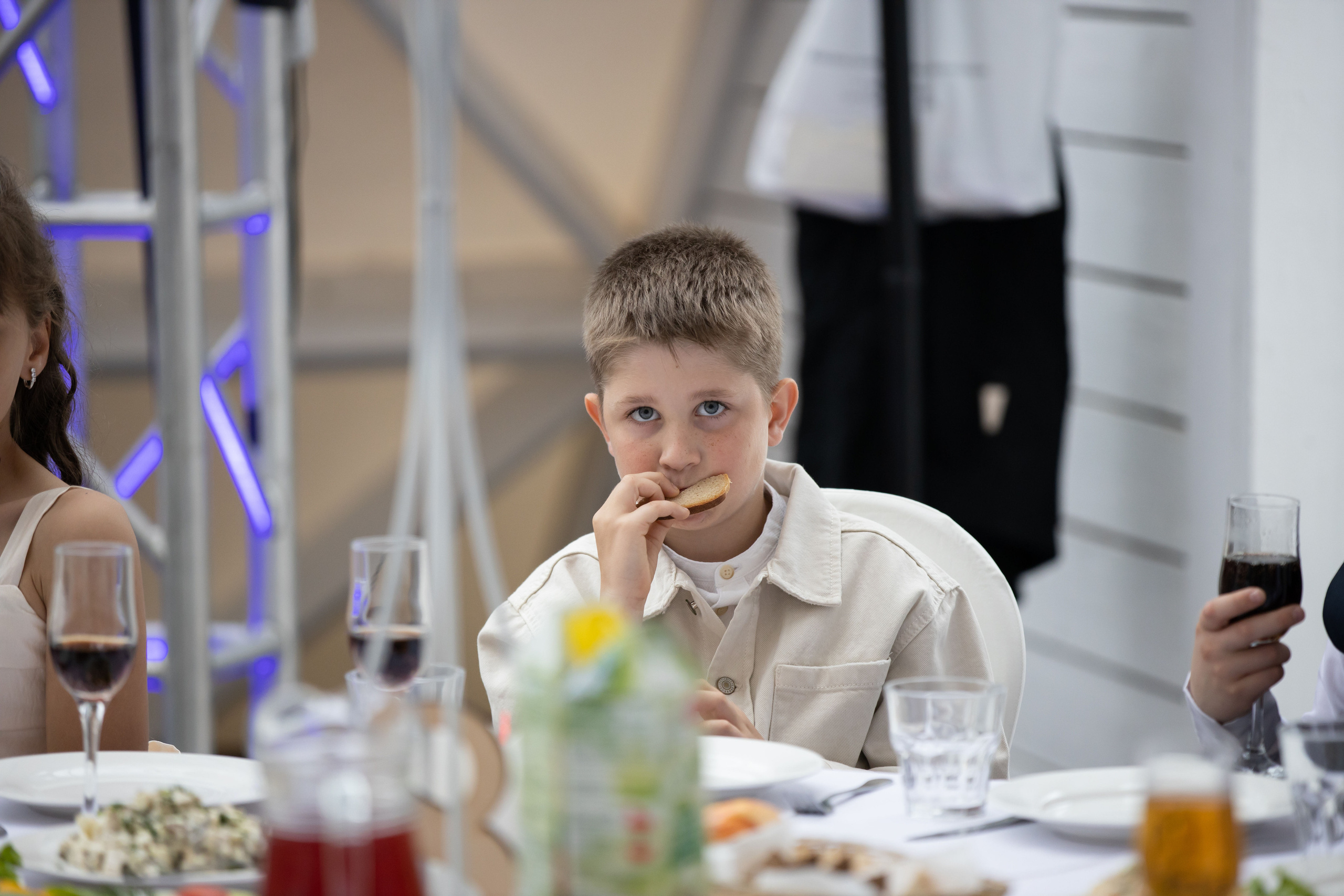 ALEXANDER and KSENIA. Maxim Tsoy Photography