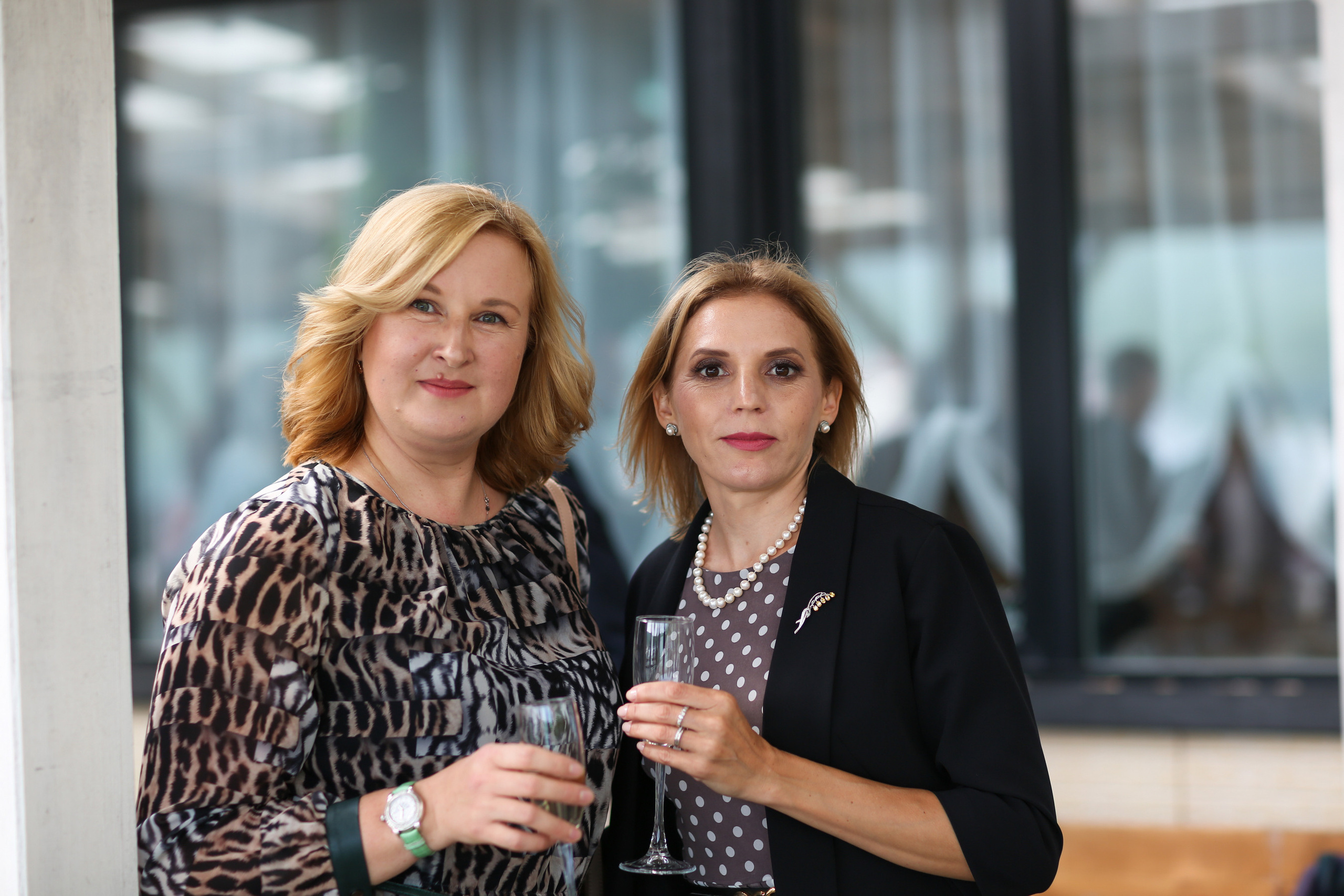 Graduation Party. Фотограф во Владивостоке Максим Цой