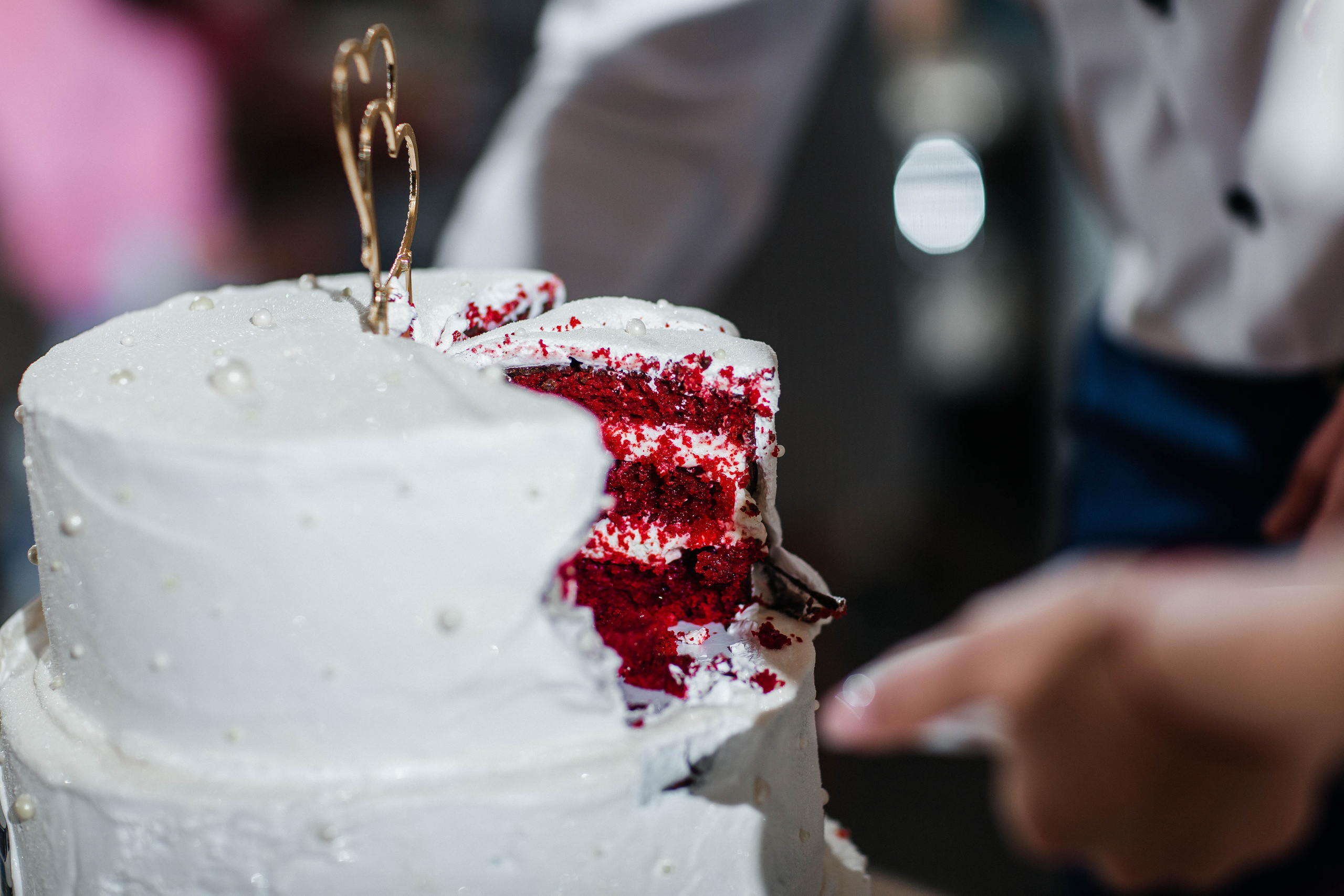 DENIS and TATIANA. Maxim Tsoy Photography