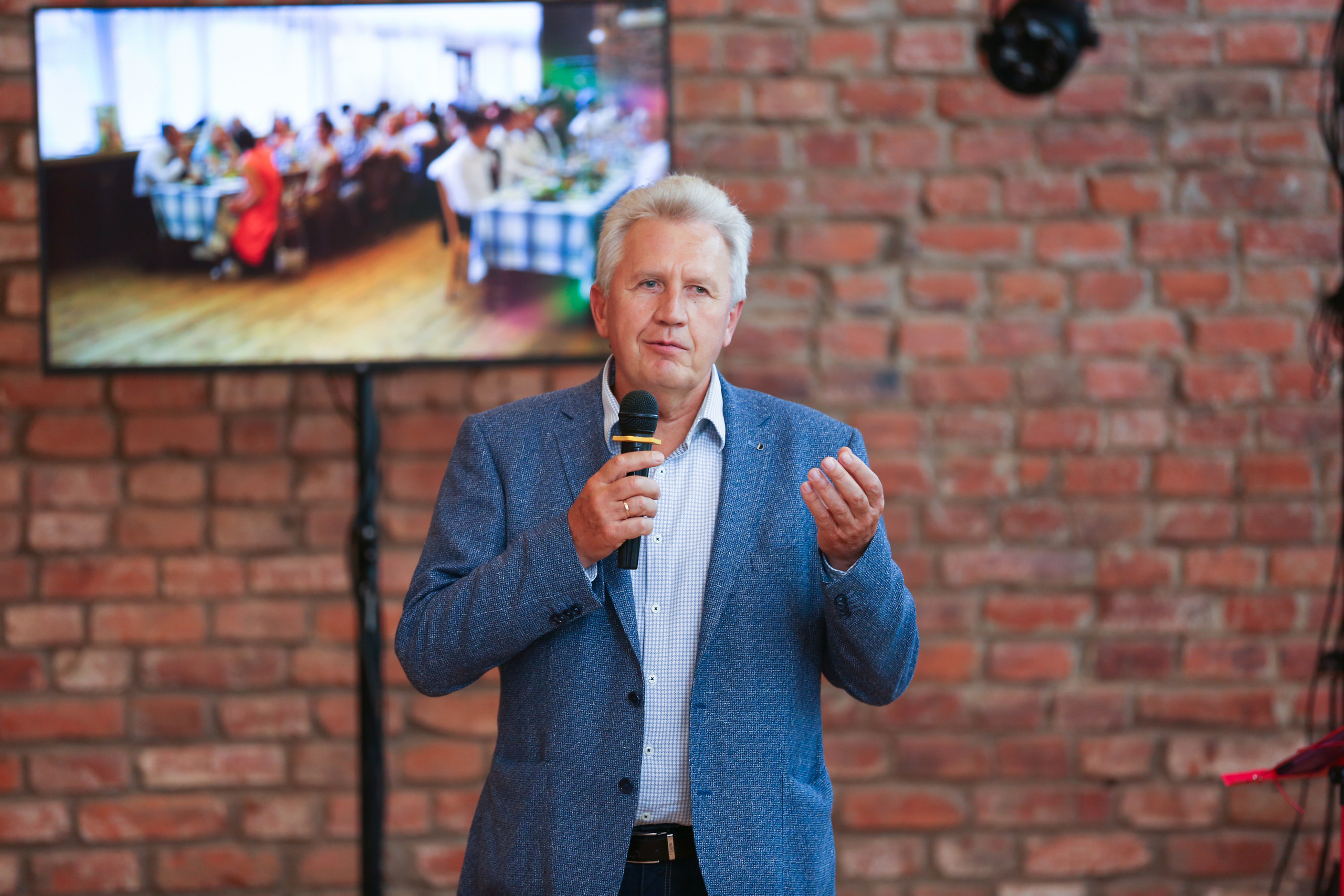 Graduation Party. Фотограф во Владивостоке Максим Цой