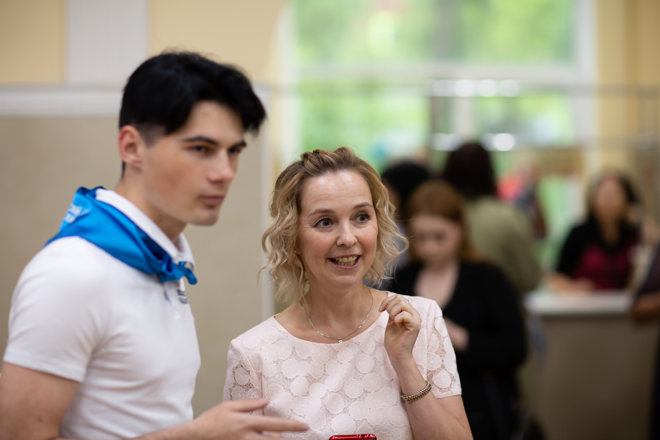 Hospital № 1. Фотограф во Владивостоке Максим Цой