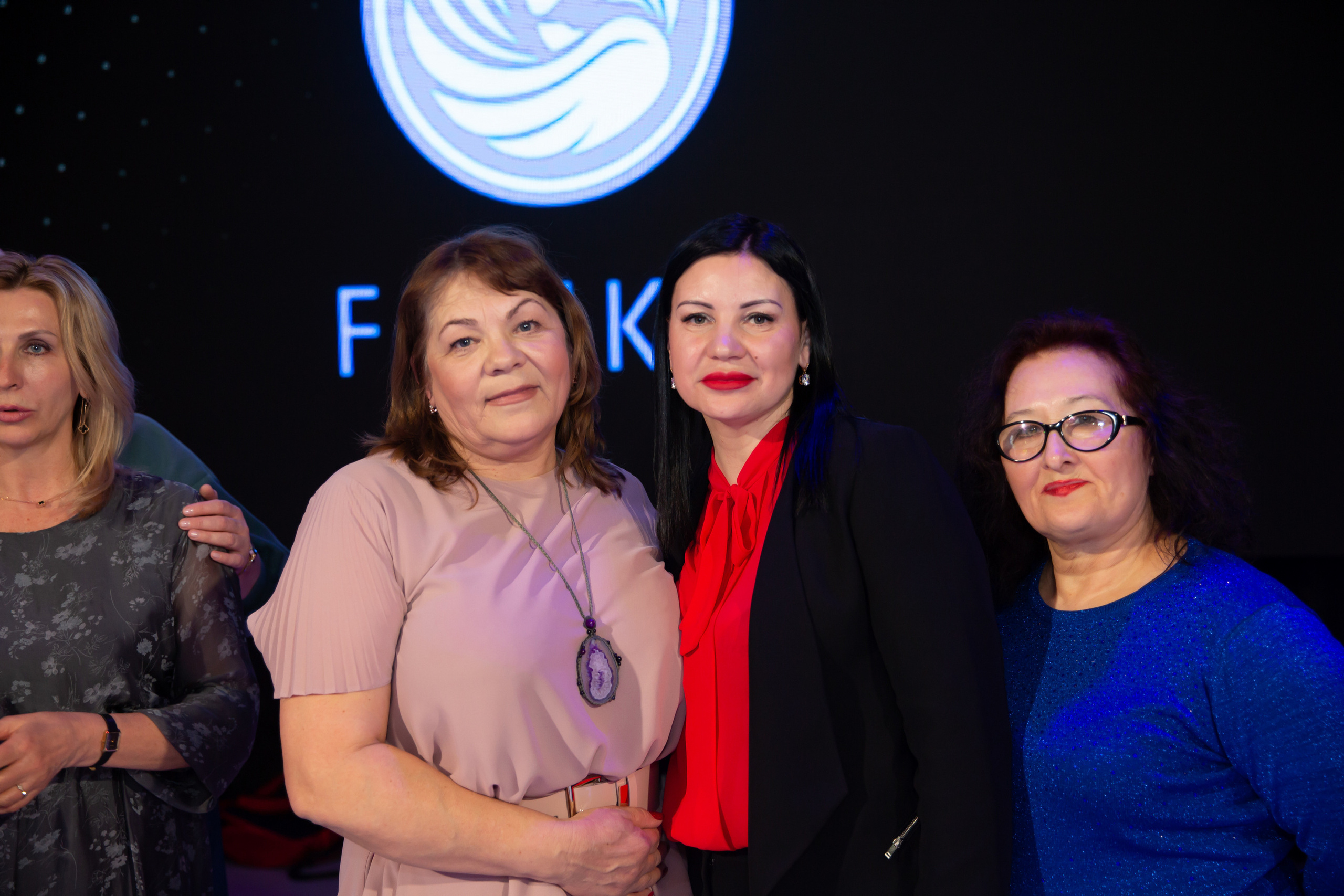 Finiko. Фотограф во Владивостоке Максим Цой