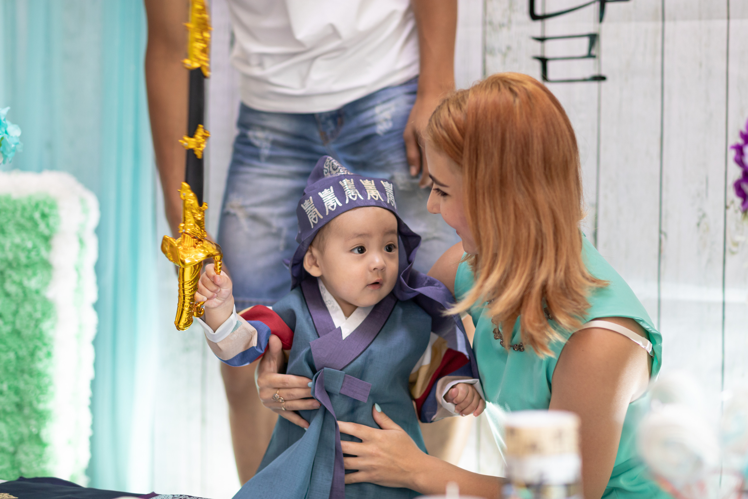 Asyandi. Фотограф во Владивостоке Максим Цой