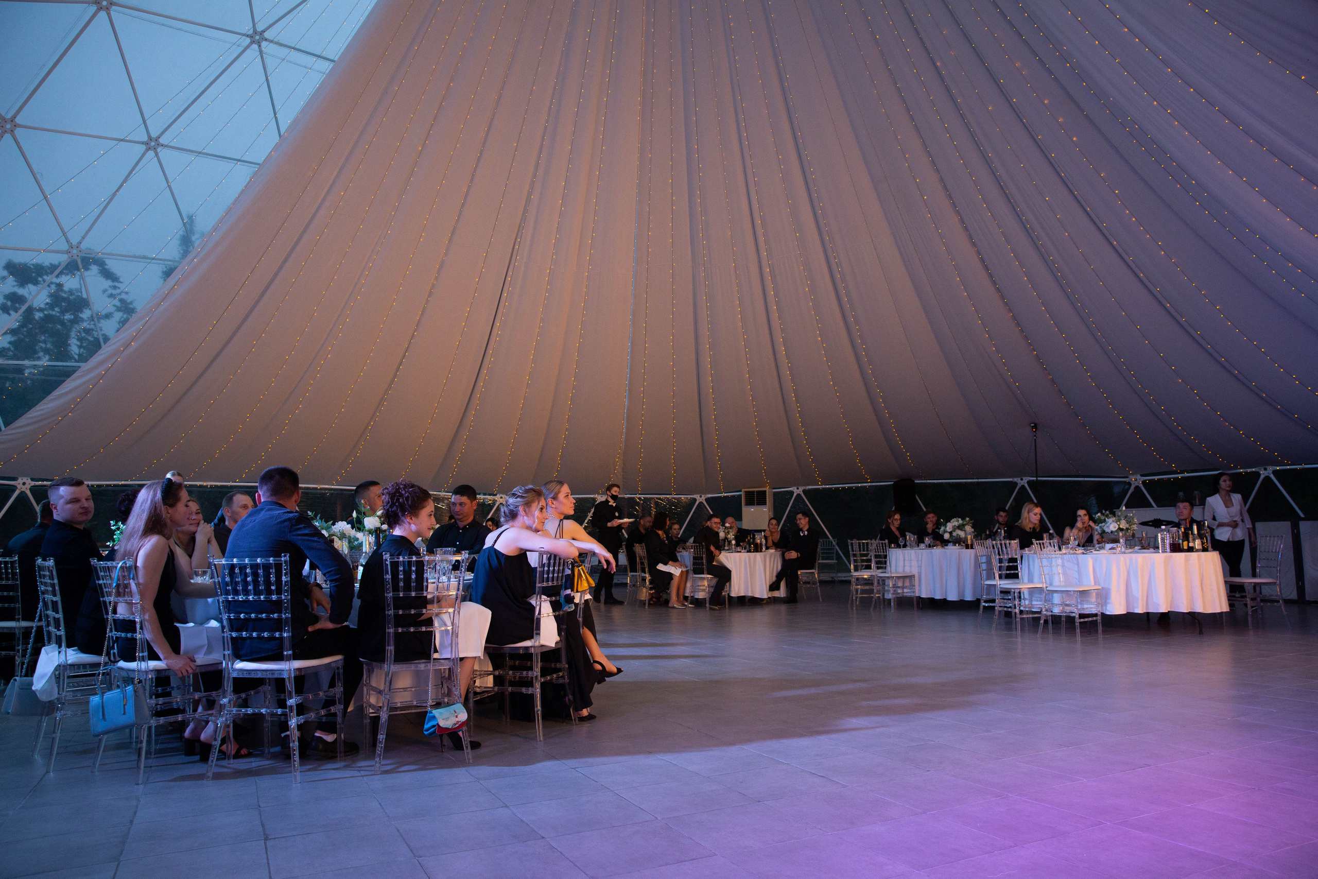 ADIK and REGINA. Maxim Tsoy Photography