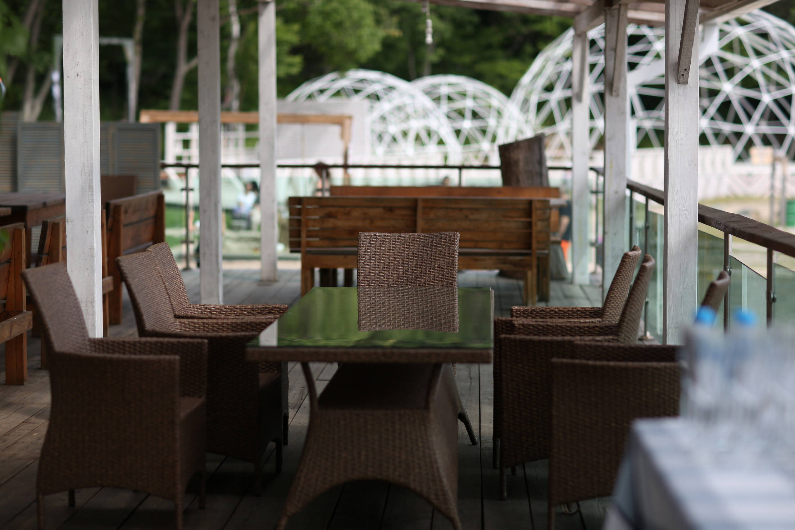 Graduation Party. Фотограф во Владивостоке Максим Цой