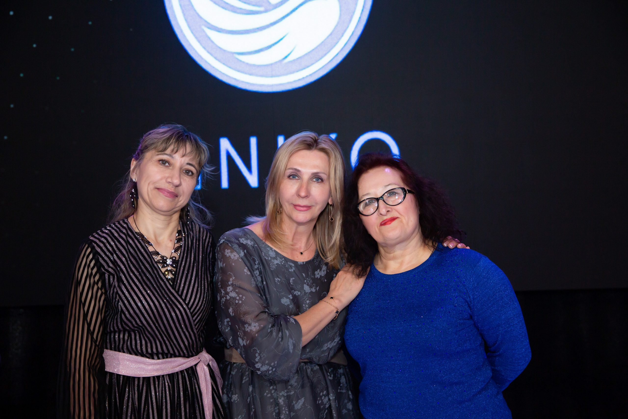 Finiko. Фотограф во Владивостоке Максим Цой