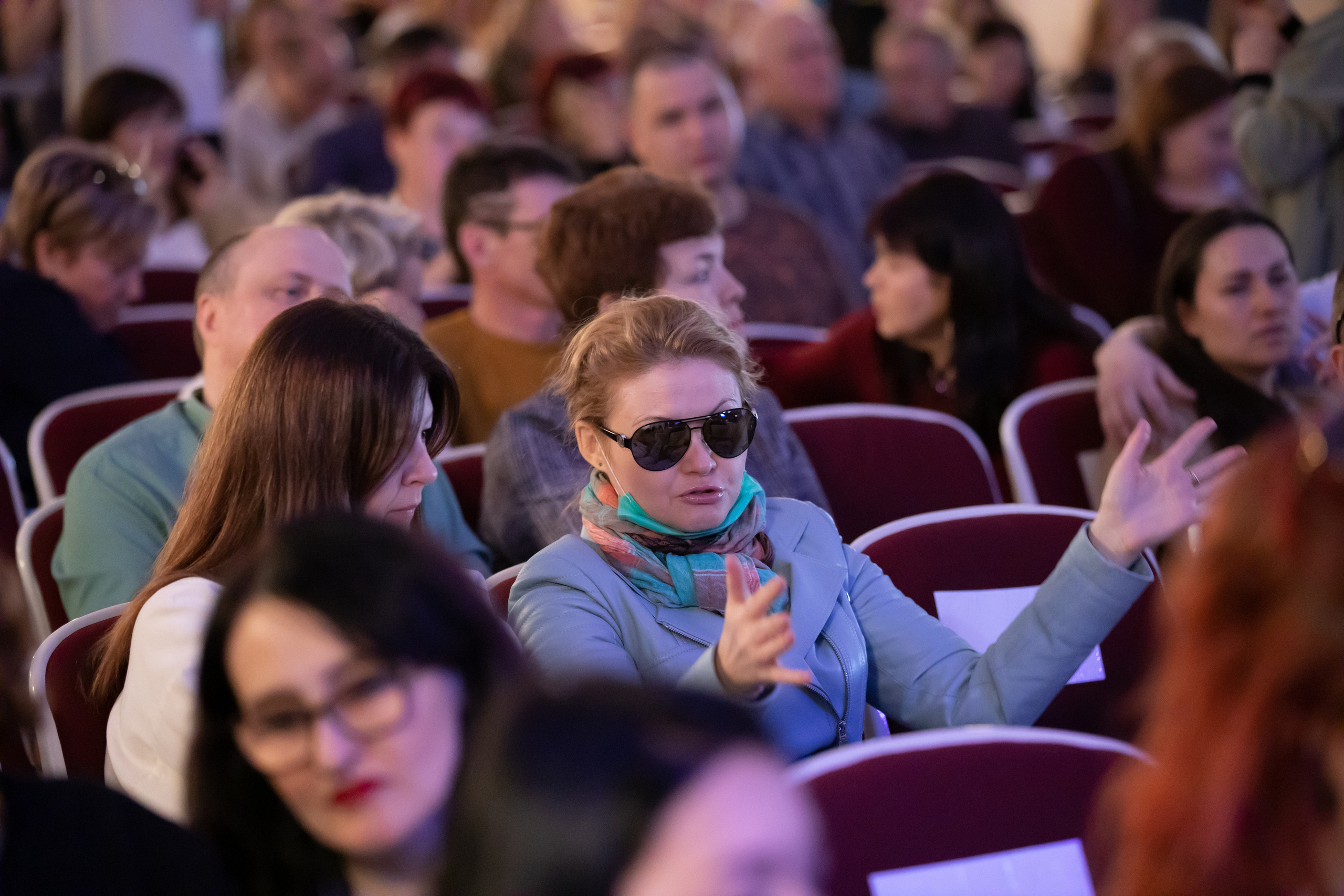 Finiko. Фотограф во Владивостоке Максим Цой