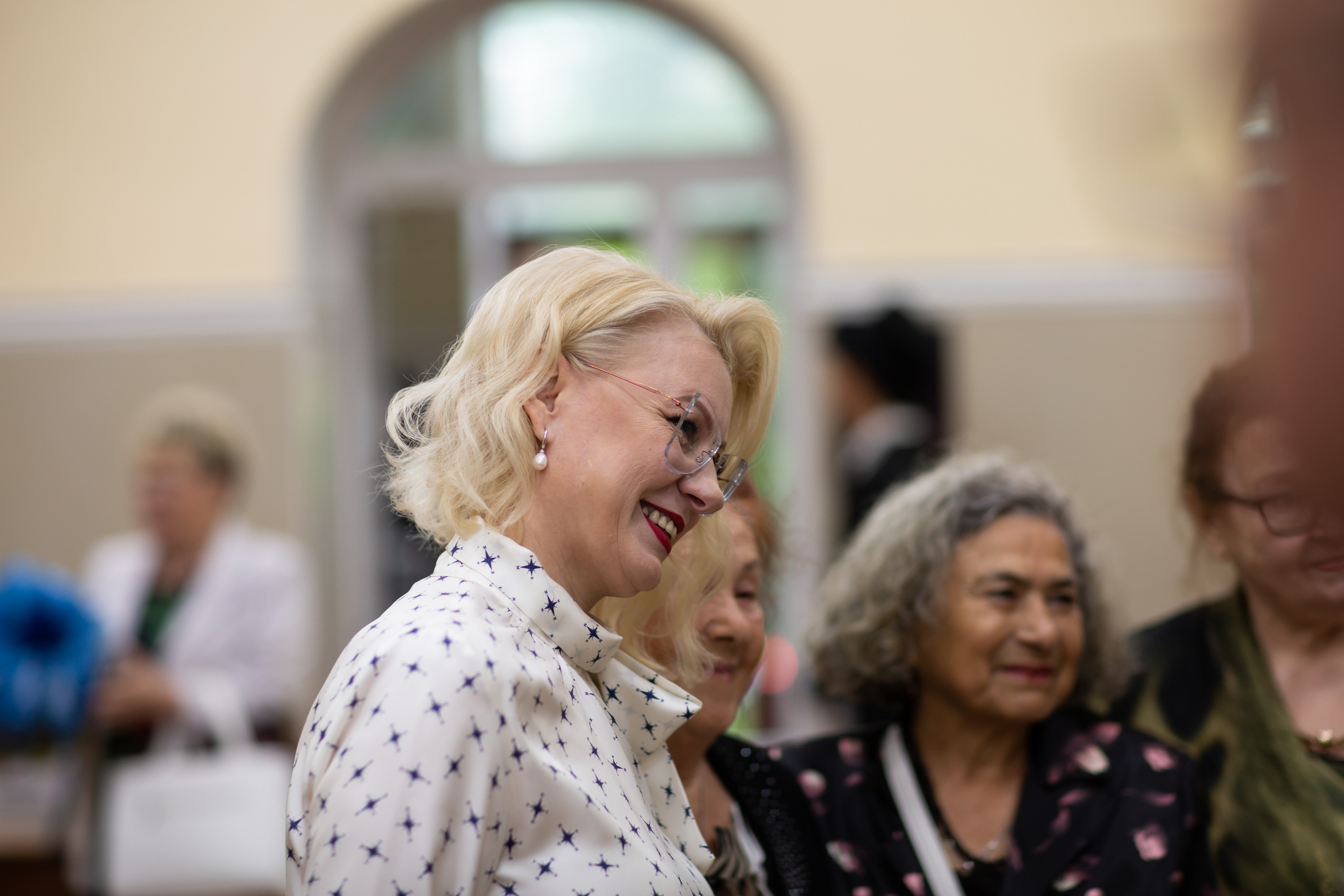 Hospital № 1. Фотограф во Владивостоке Максим Цой