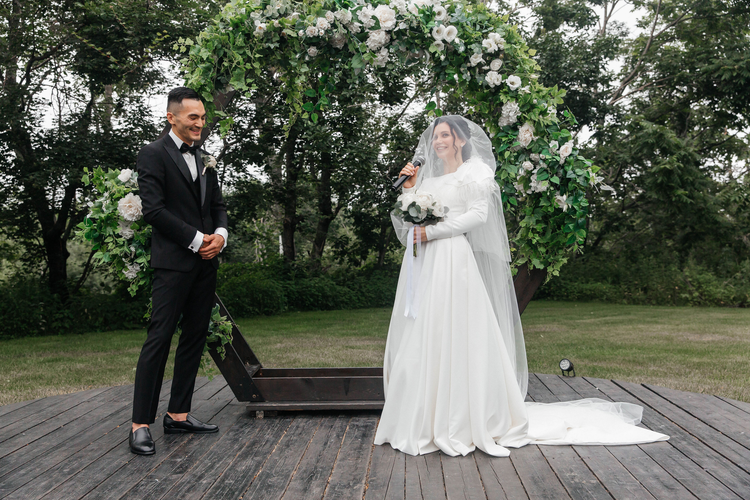 ADIK and REGINA. Maxim Tsoy Photography