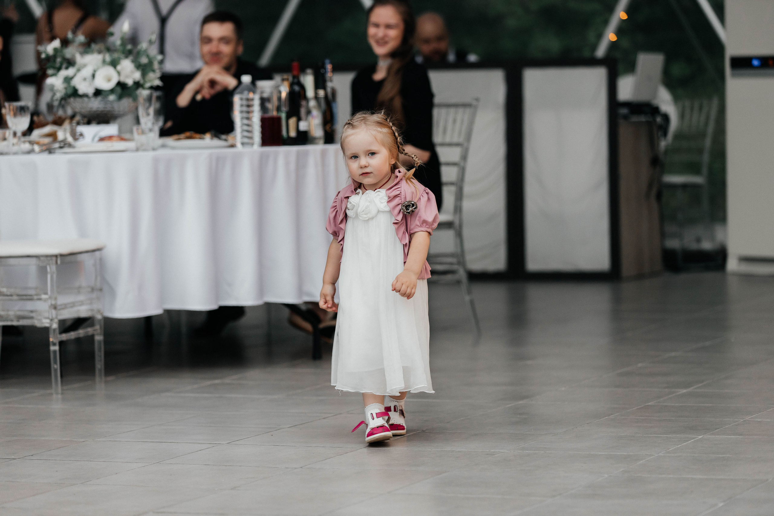 ADIK and REGINA. Maxim Tsoy Photography