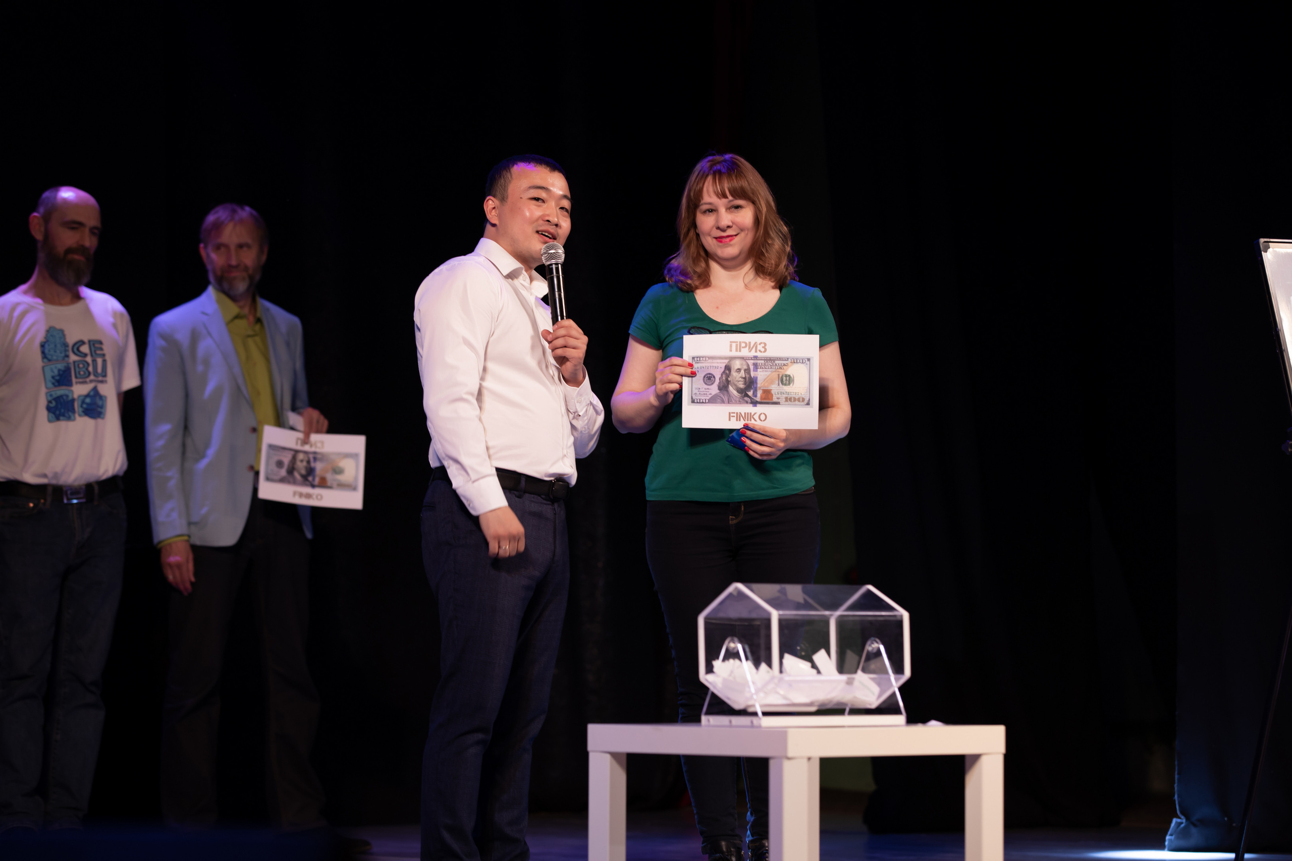 Finiko. Фотограф во Владивостоке Максим Цой